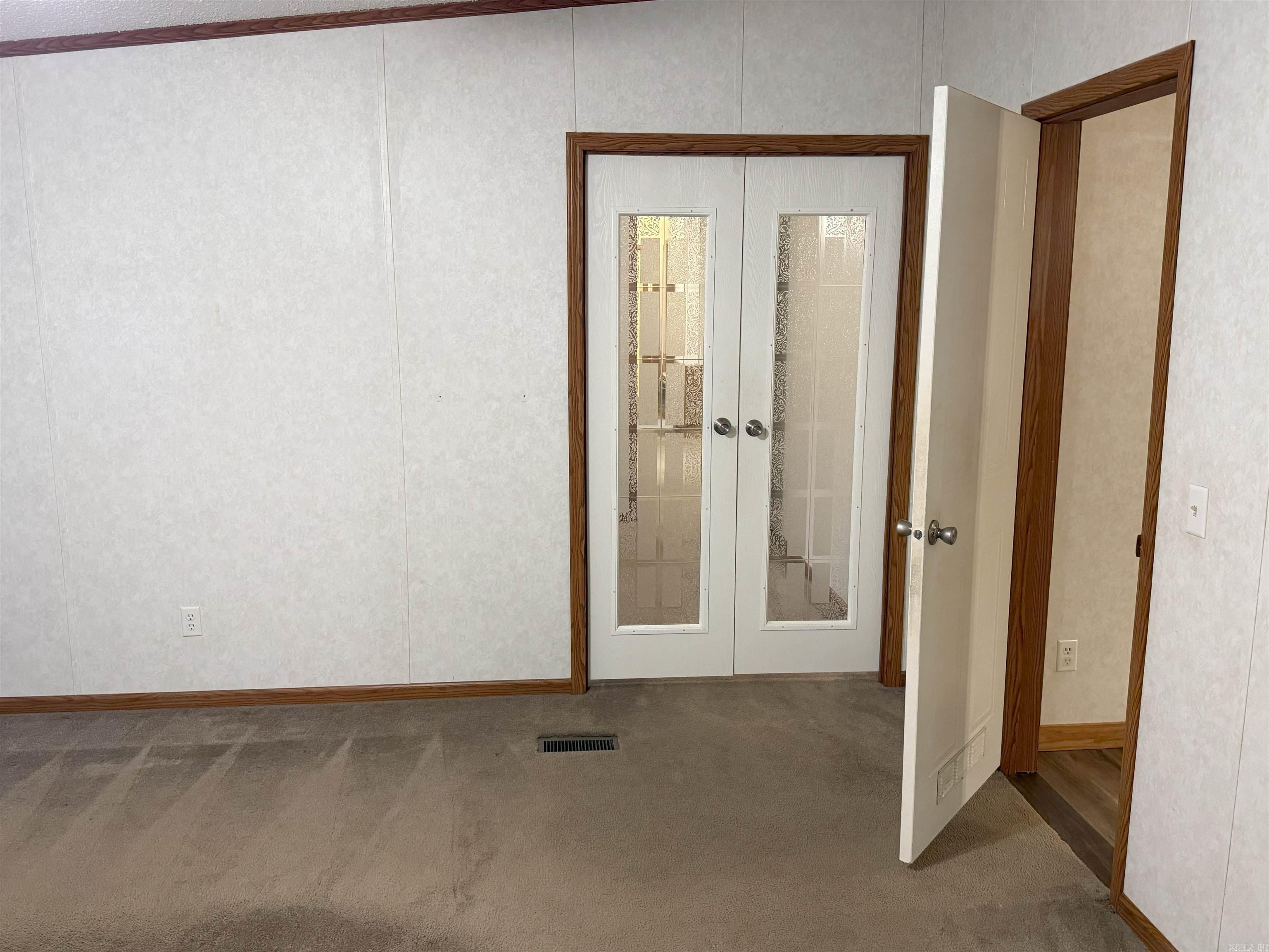 11360 Hwy 189 Road Property Photo 18