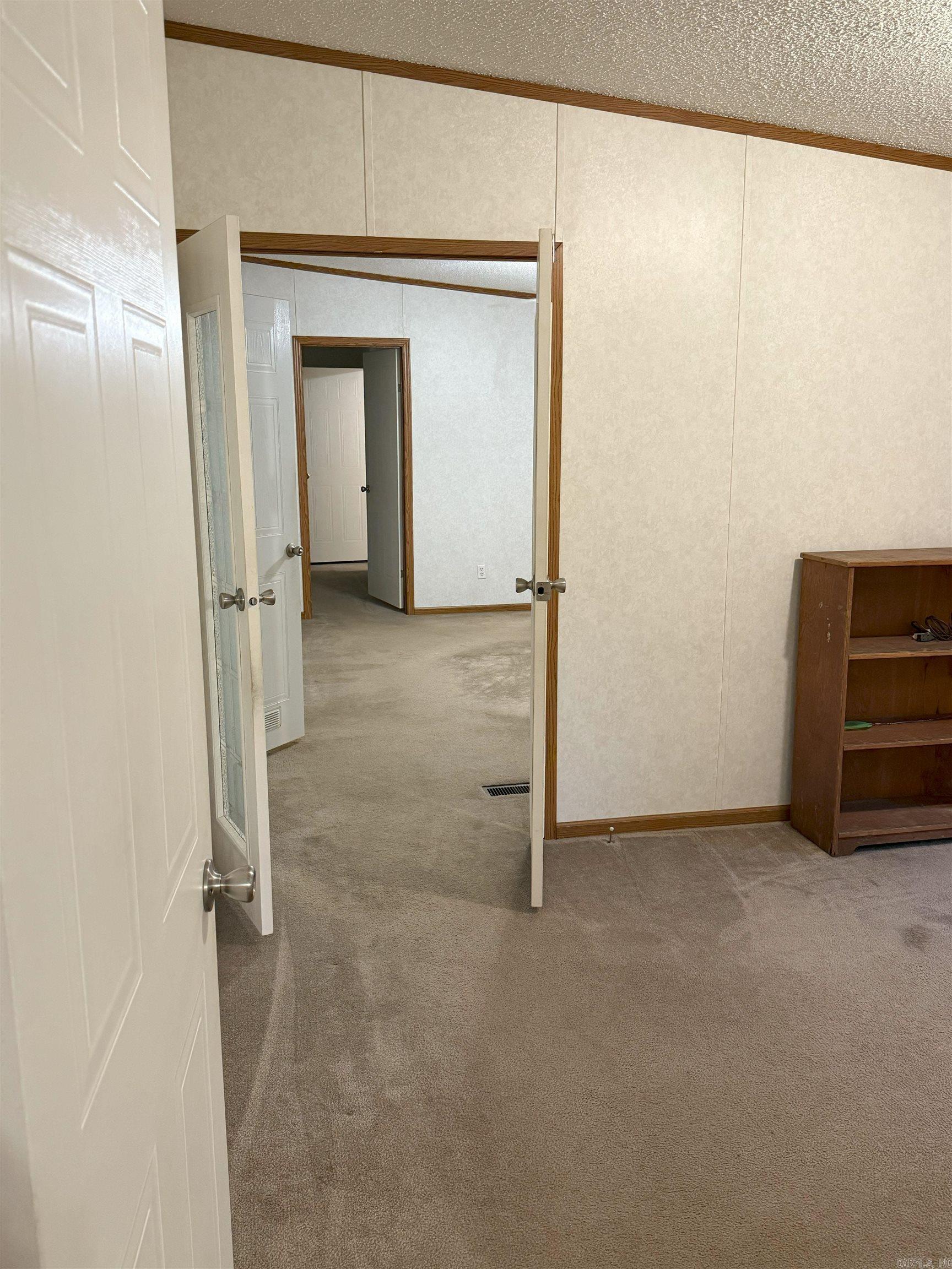 11360 Hwy 189 Road Property Photo 19