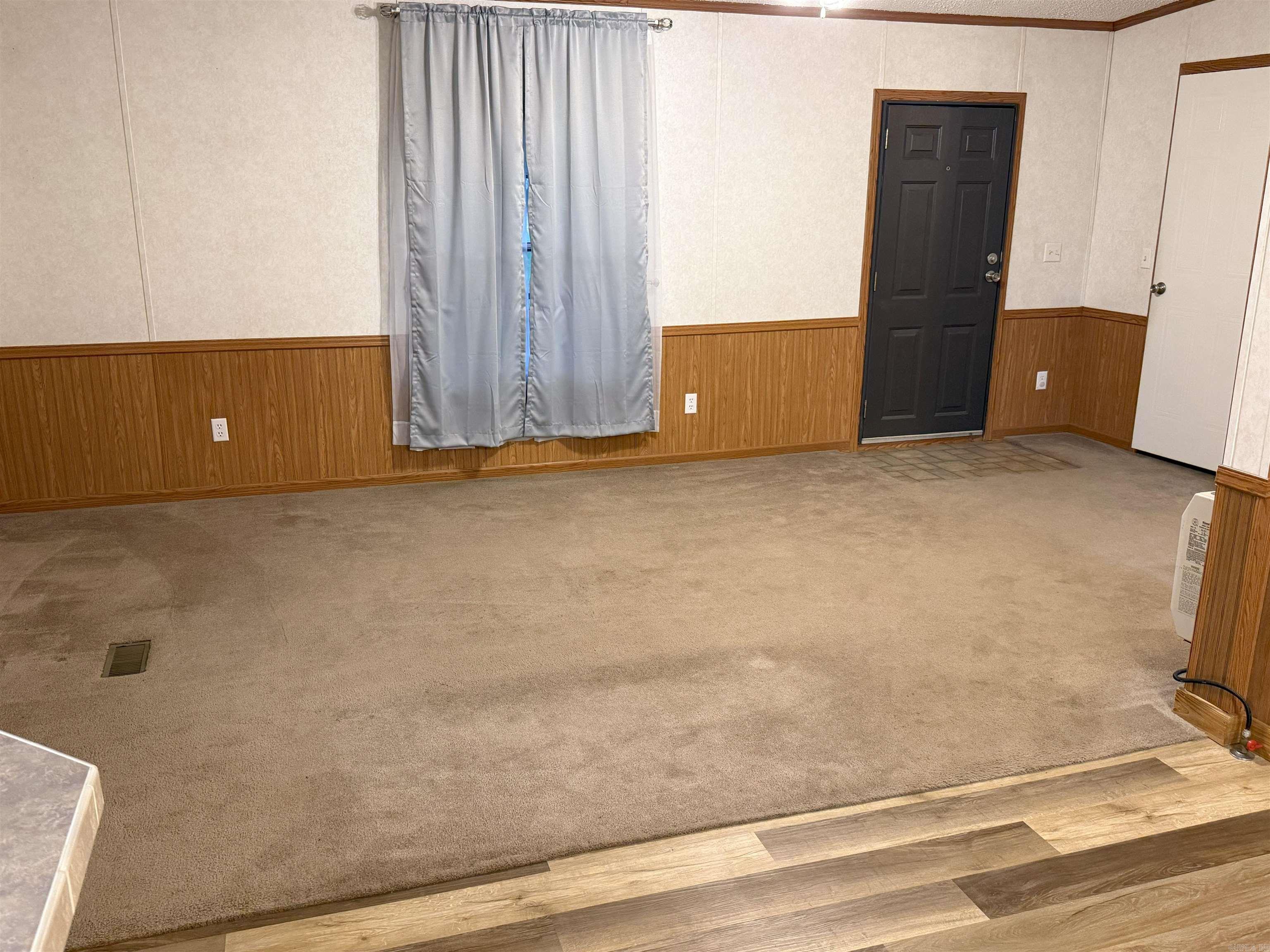11360 Hwy 189 Road Property Photo 21