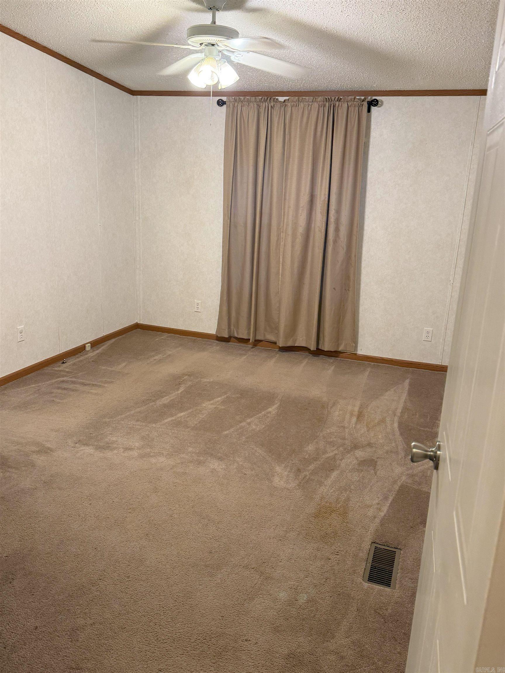 11360 Hwy 189 Road Property Photo 24
