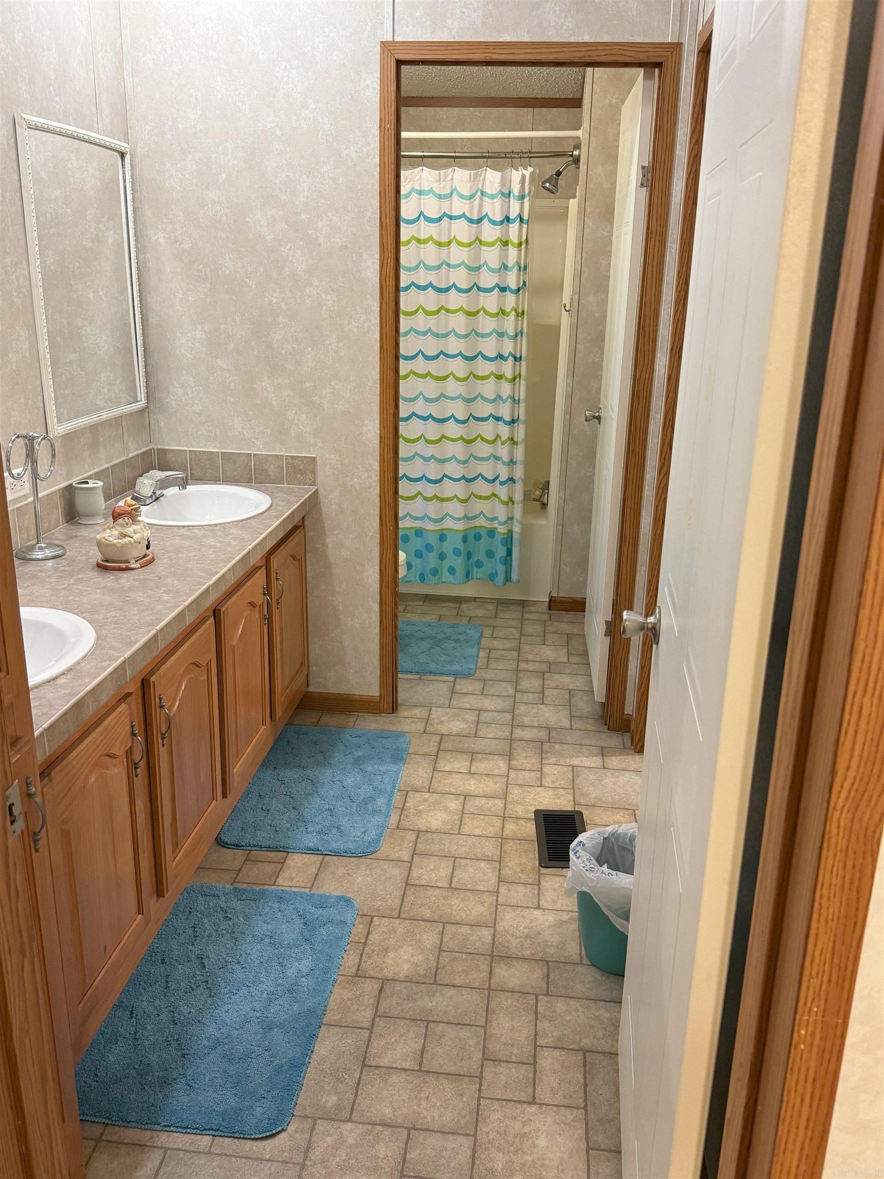 11360 Hwy 189 Road Property Photo 26