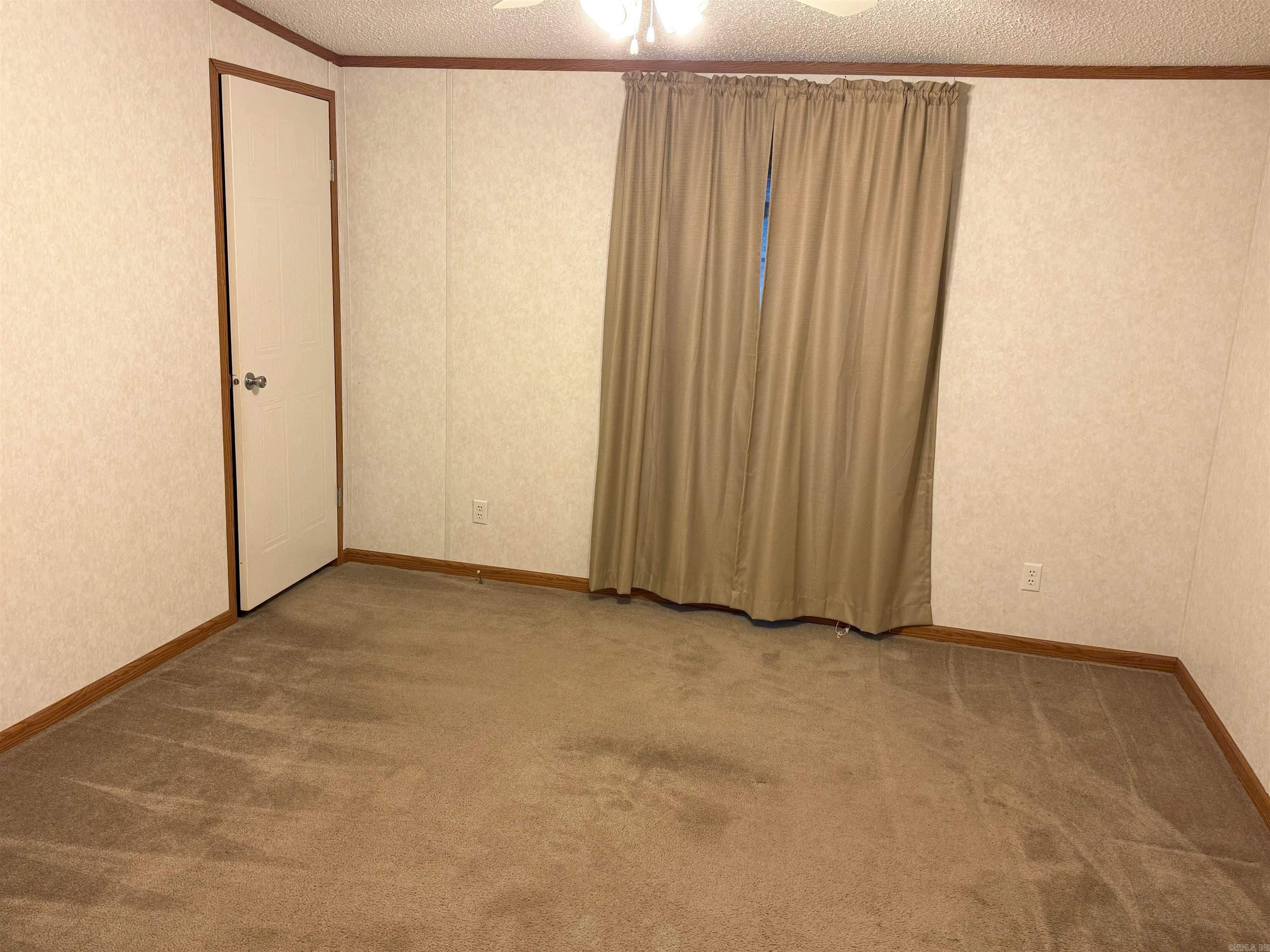 11360 Hwy 189 Road Property Photo 27