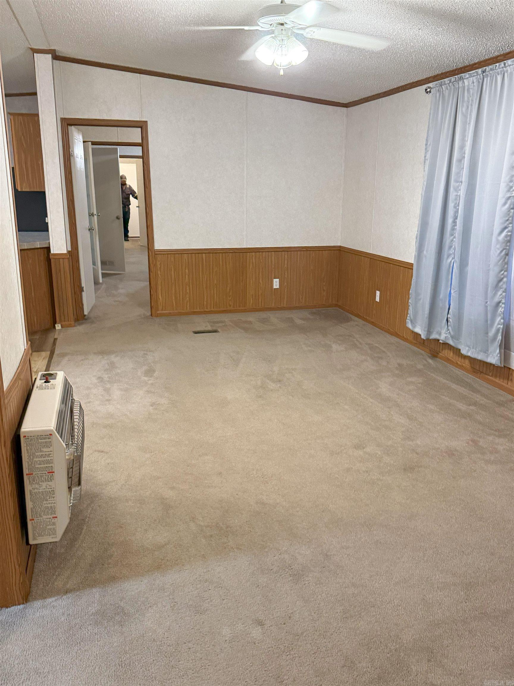 11360 Hwy 189 Road Property Photo 32