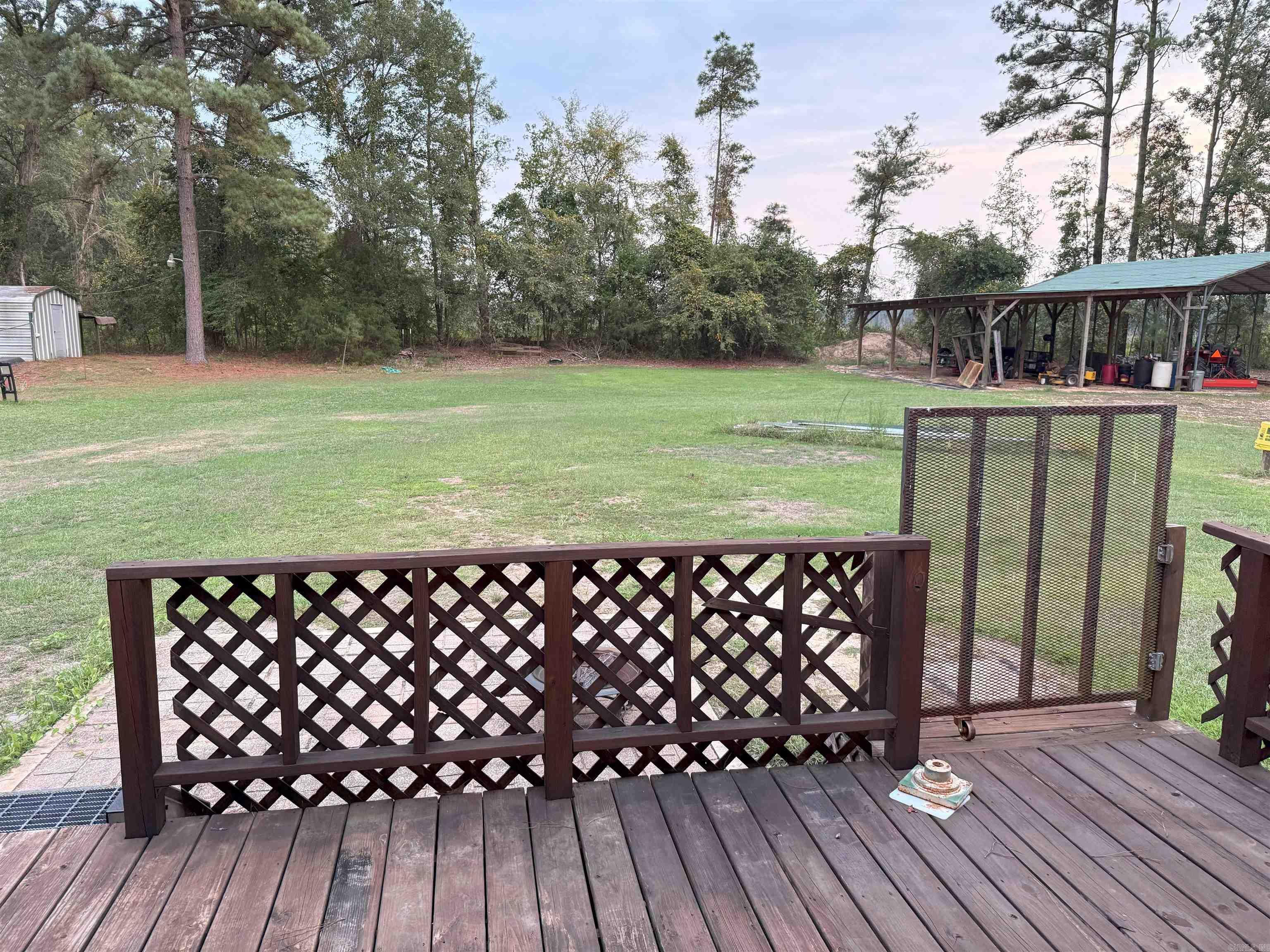11360 Hwy 189 Road Property Photo 40
