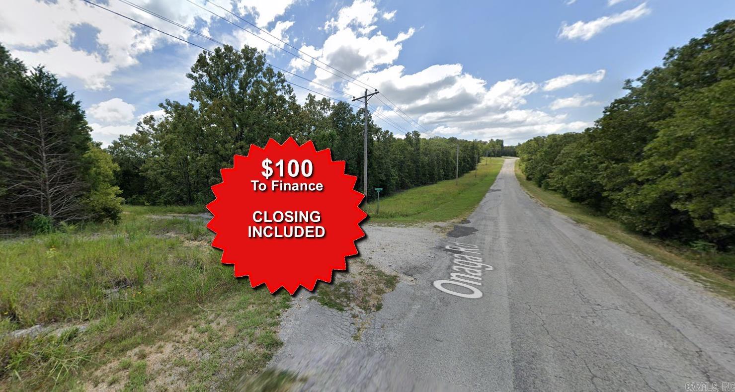Lot 21 Canute Circle Property Photo 1