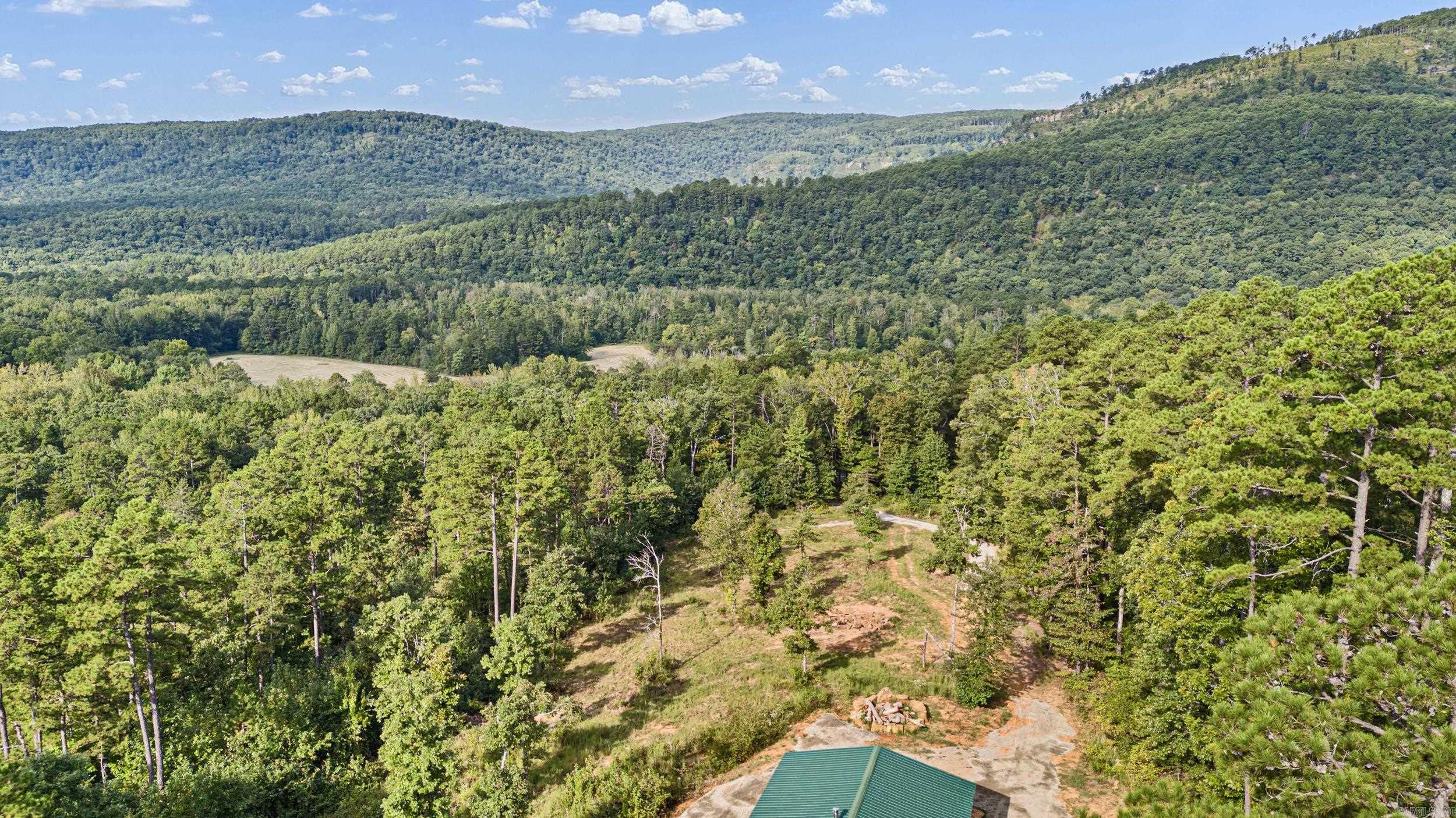 18497 Highway 123 Property Photo 1
