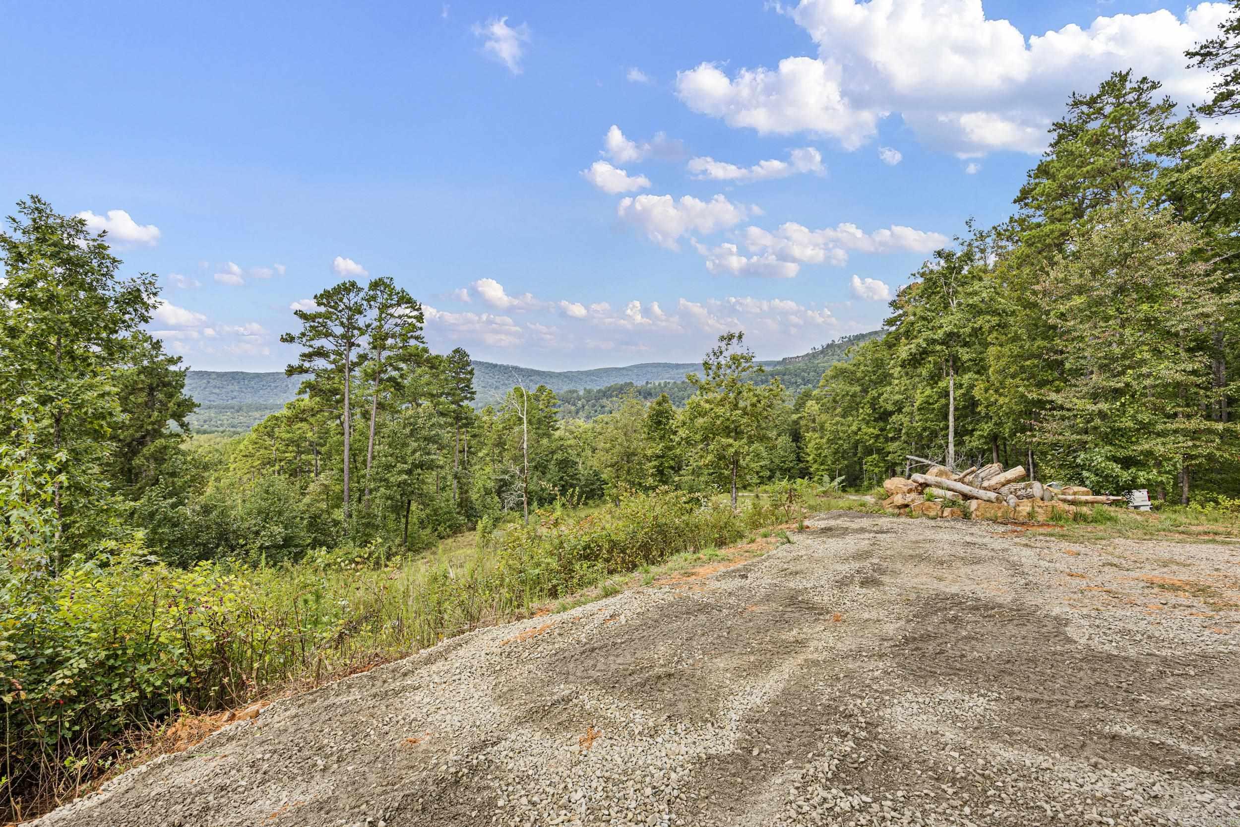 18497 Highway 123 Property Photo 7
