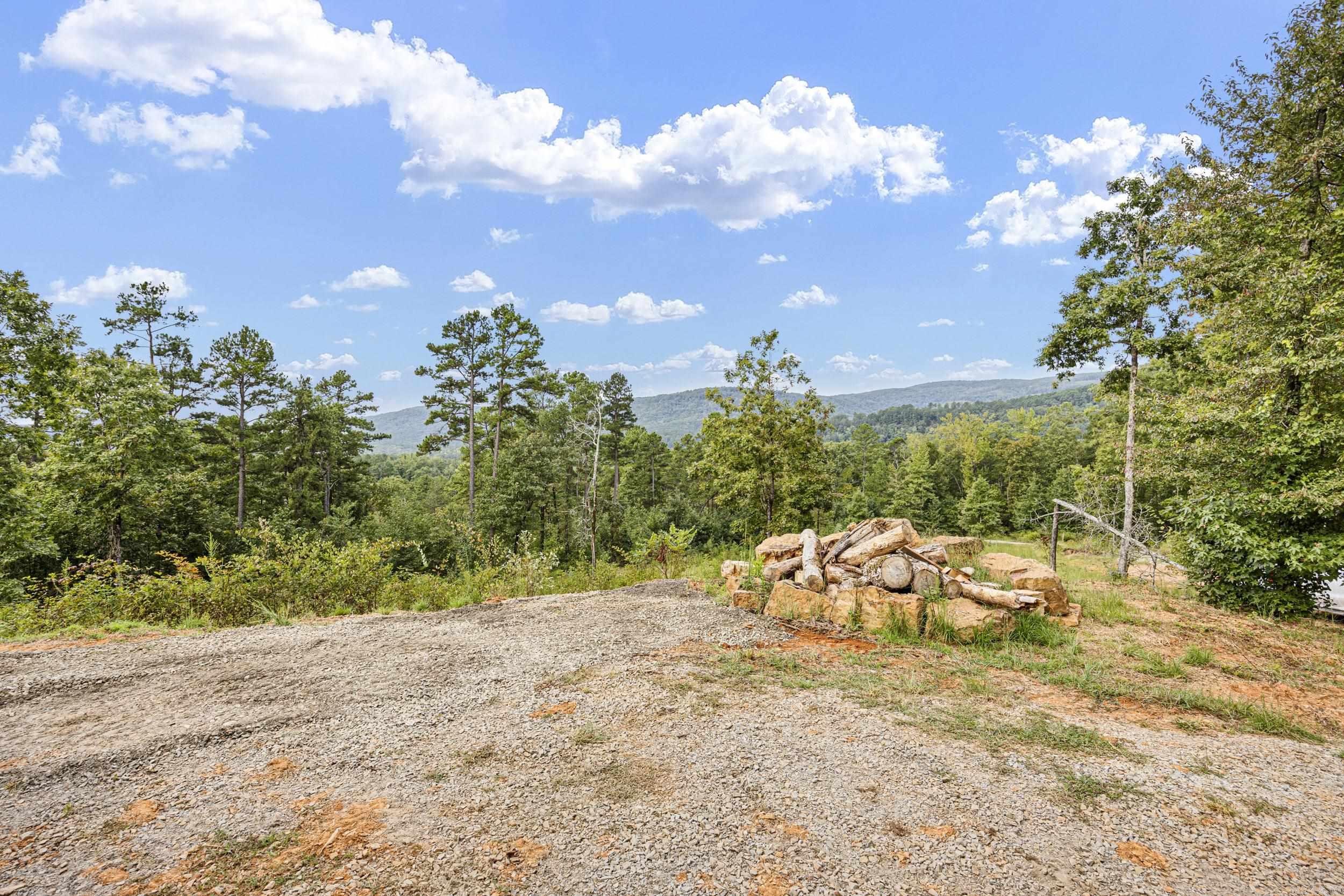 18497 Highway 123 Property Photo 8