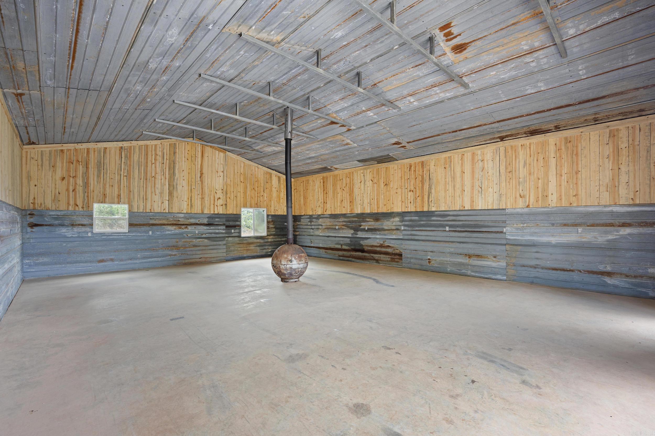 18497 Highway 123 Property Photo 9
