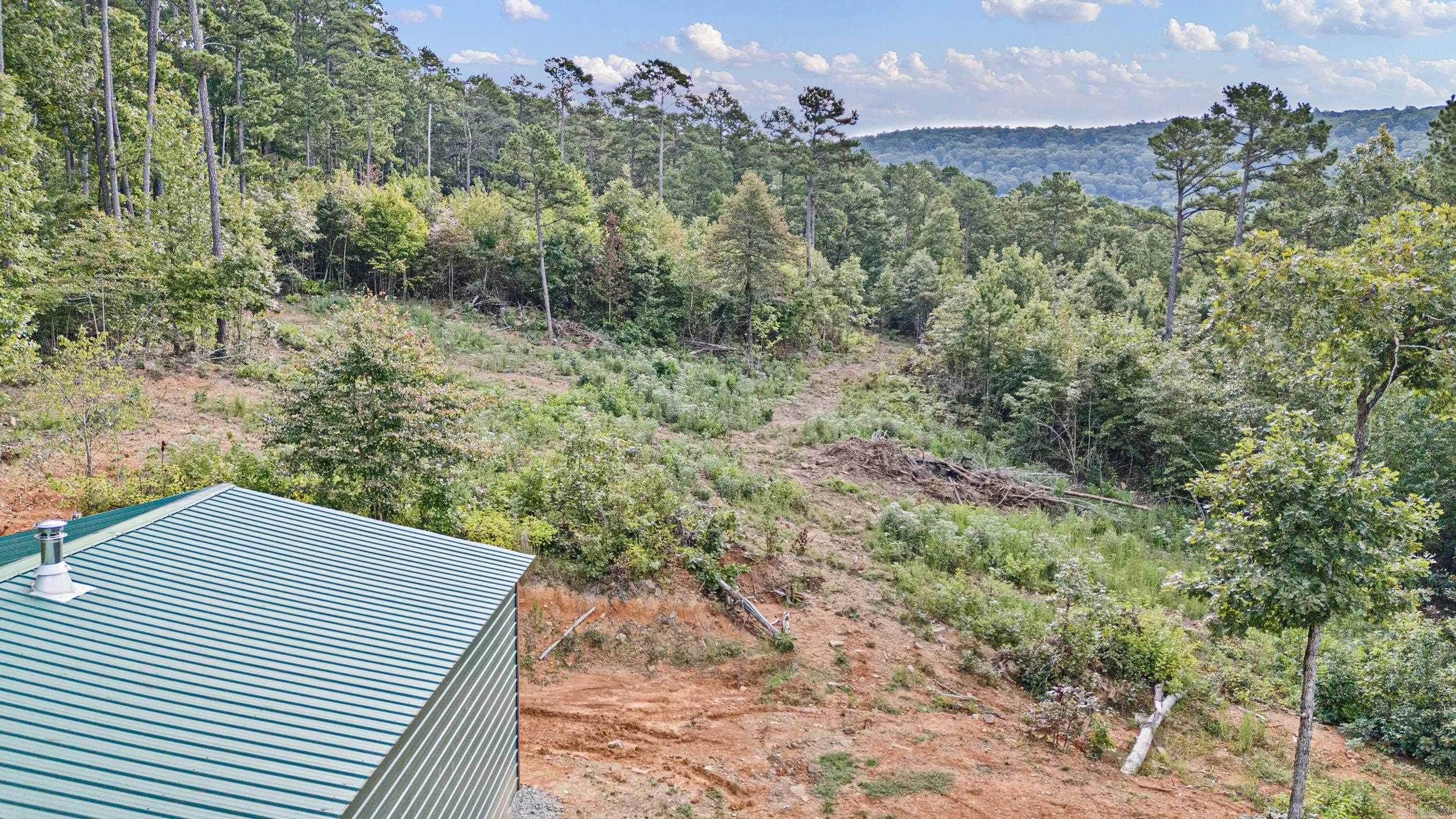 18497 Highway 123 Property Photo 16