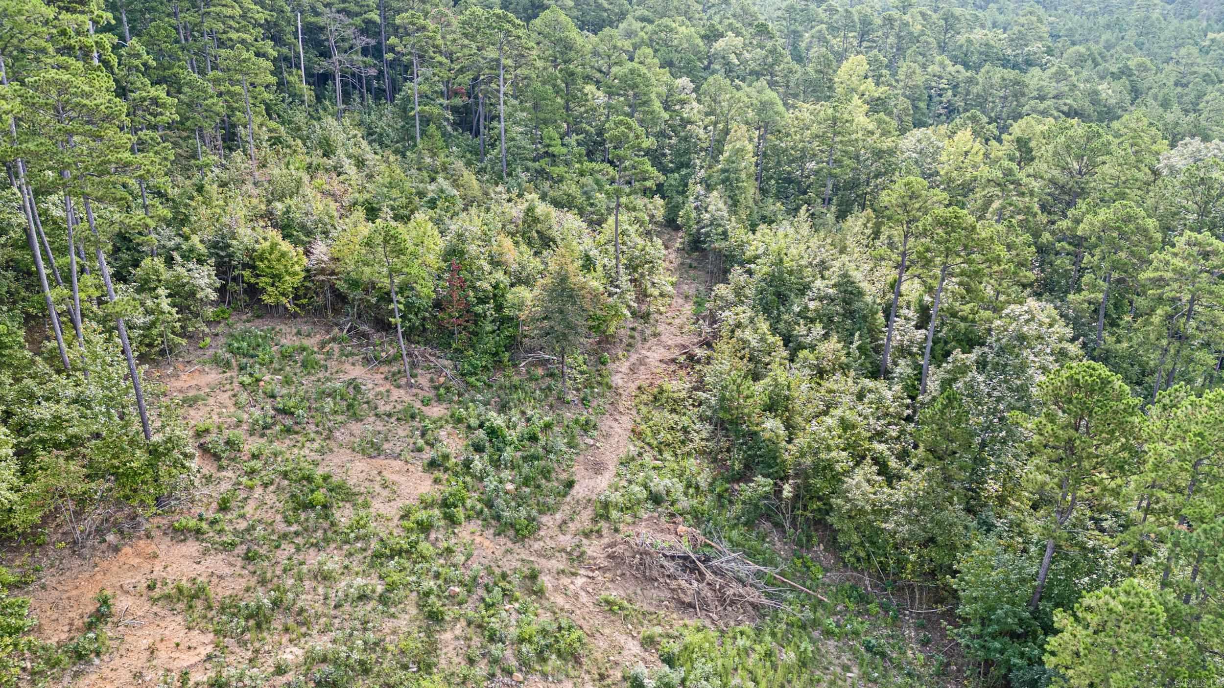 18497 Highway 123 Property Photo 17