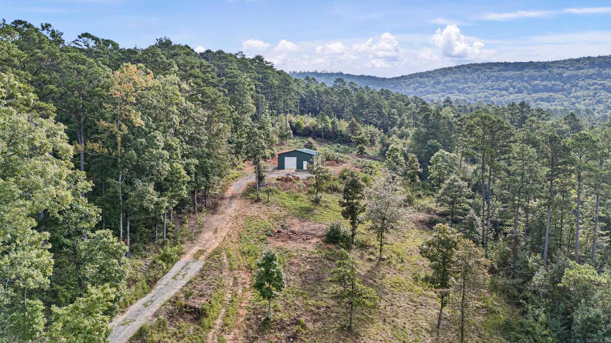 18497 Highway 123 Property Photo 18