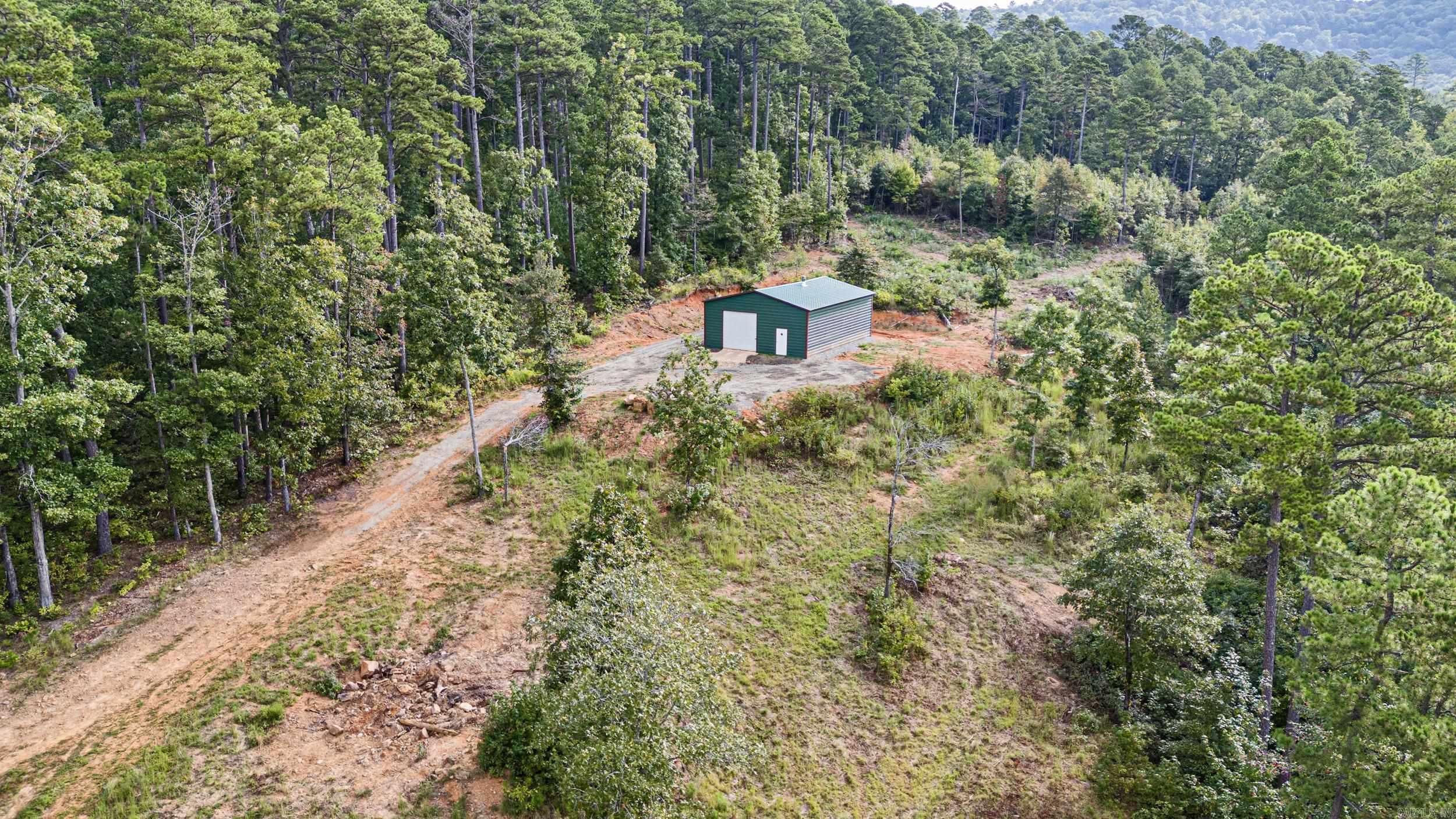 18497 Highway 123 Property Photo 19