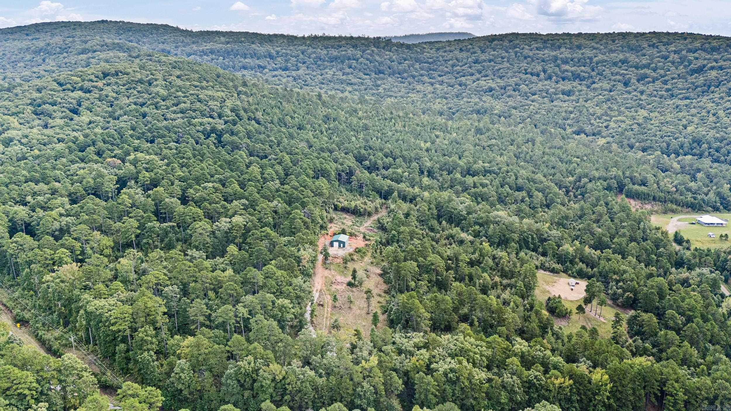 18497 Highway 123 Property Photo 20