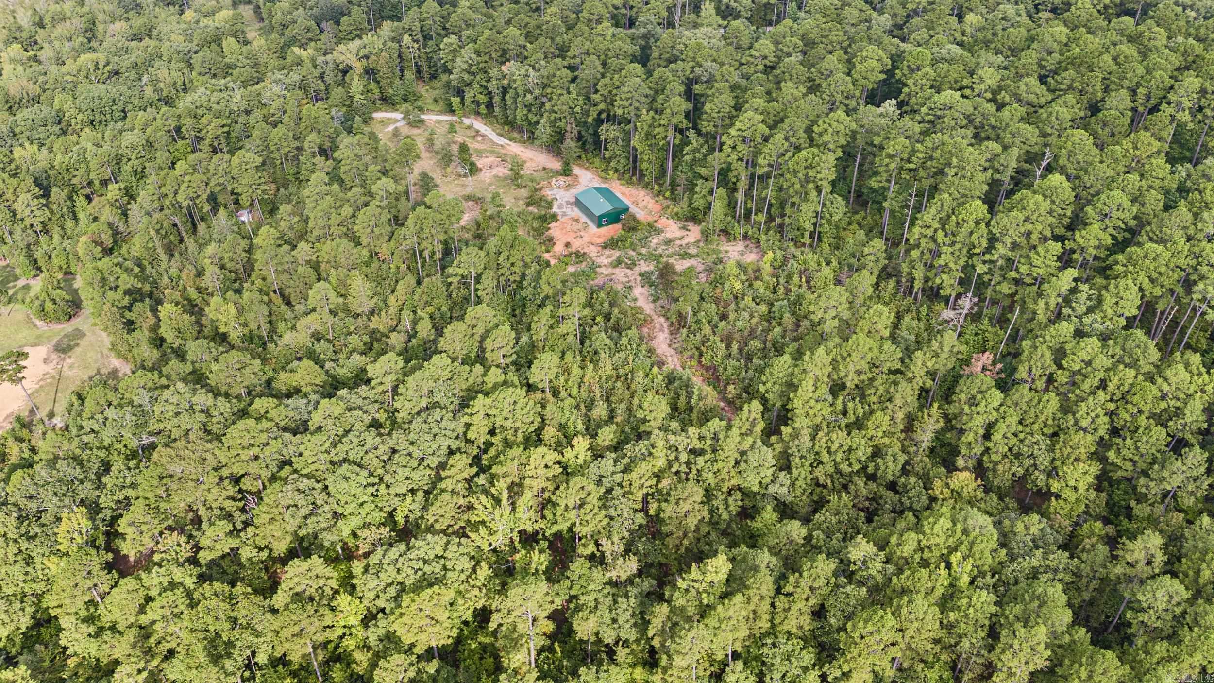 18497 Highway 123 Property Photo 25