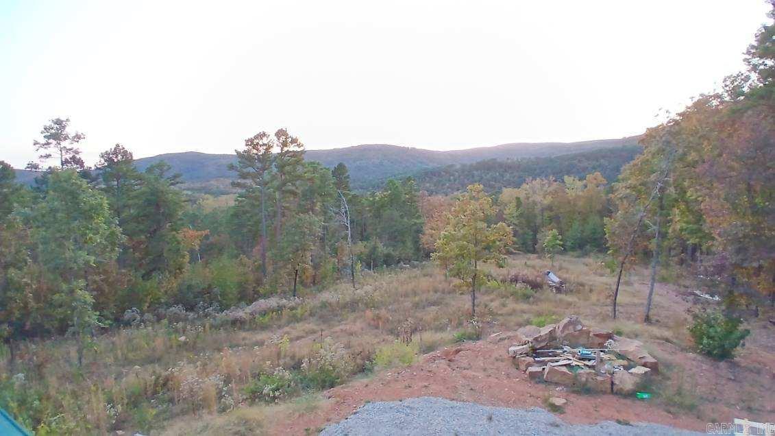 18497 Highway 123 Property Photo 35