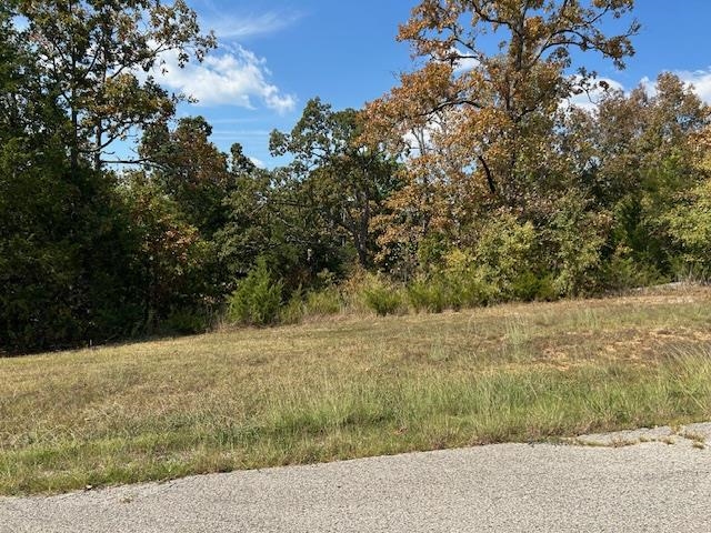 Tbd Concord Ln Property Photo 1