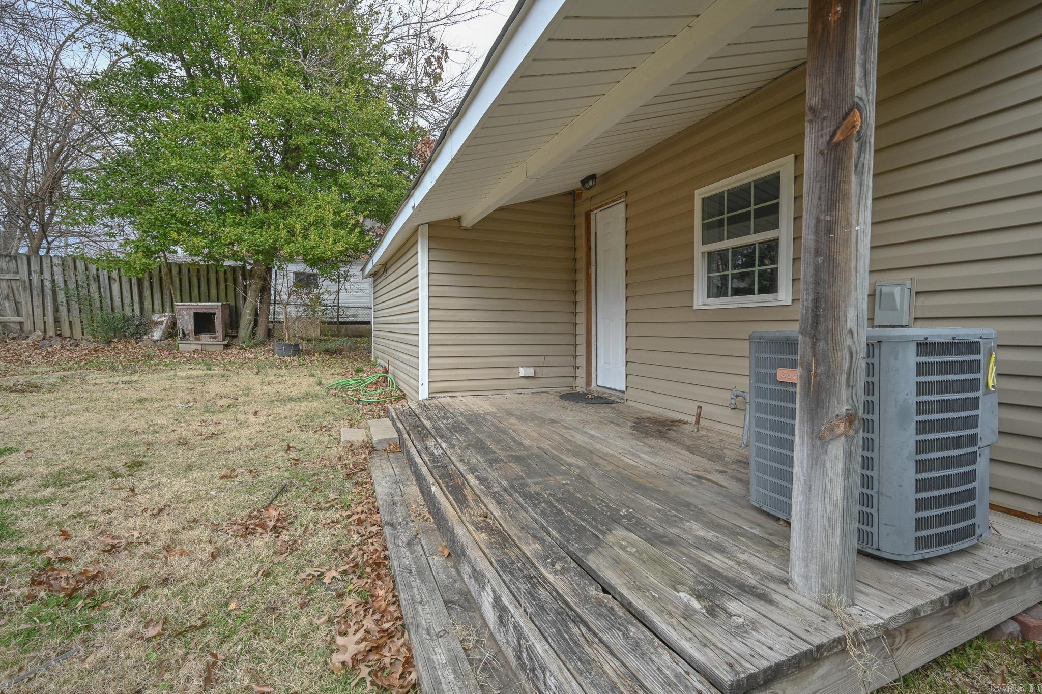 709 Ninth Street Property Photo 33