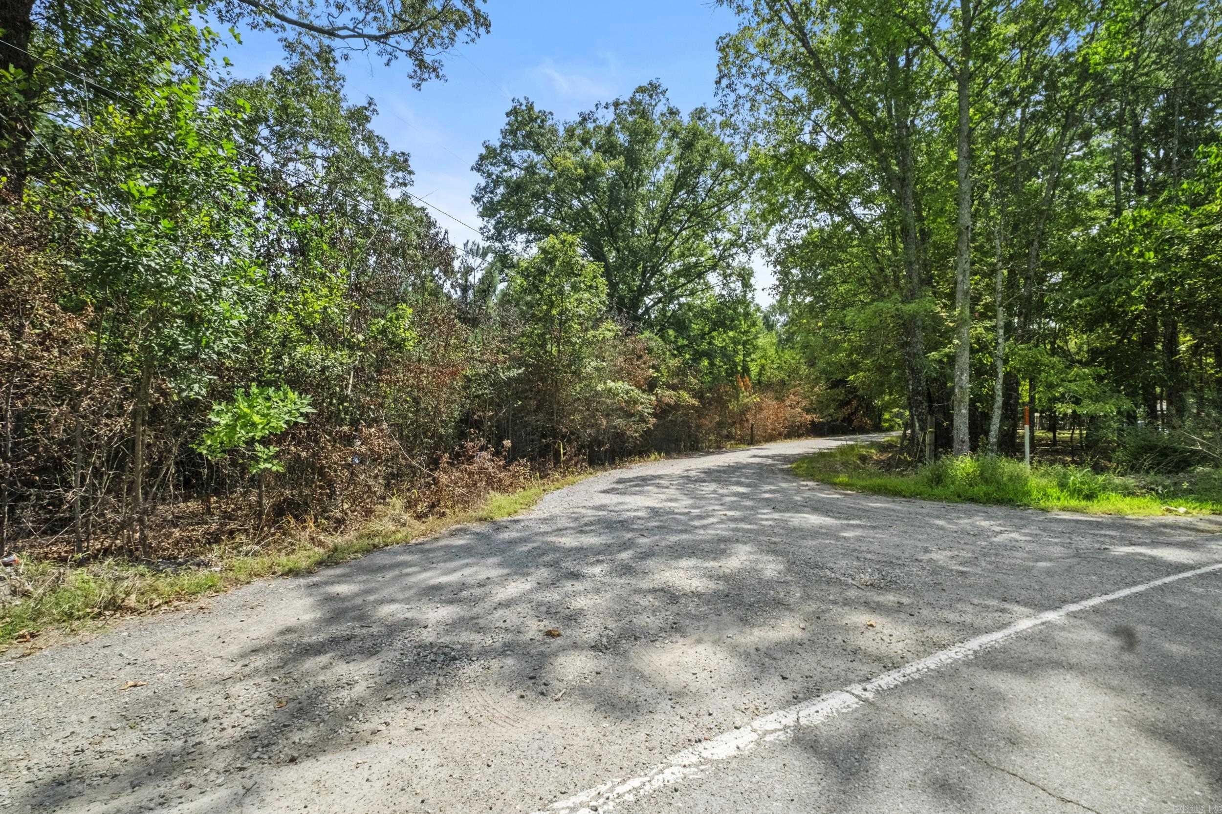 8523 Mabelvale Pike Property Photo 13