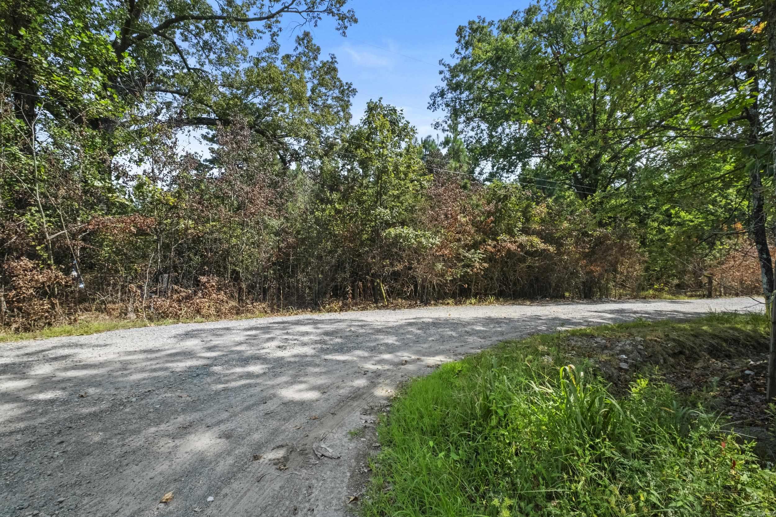 8523 Mabelvale Pike Property Photo 14