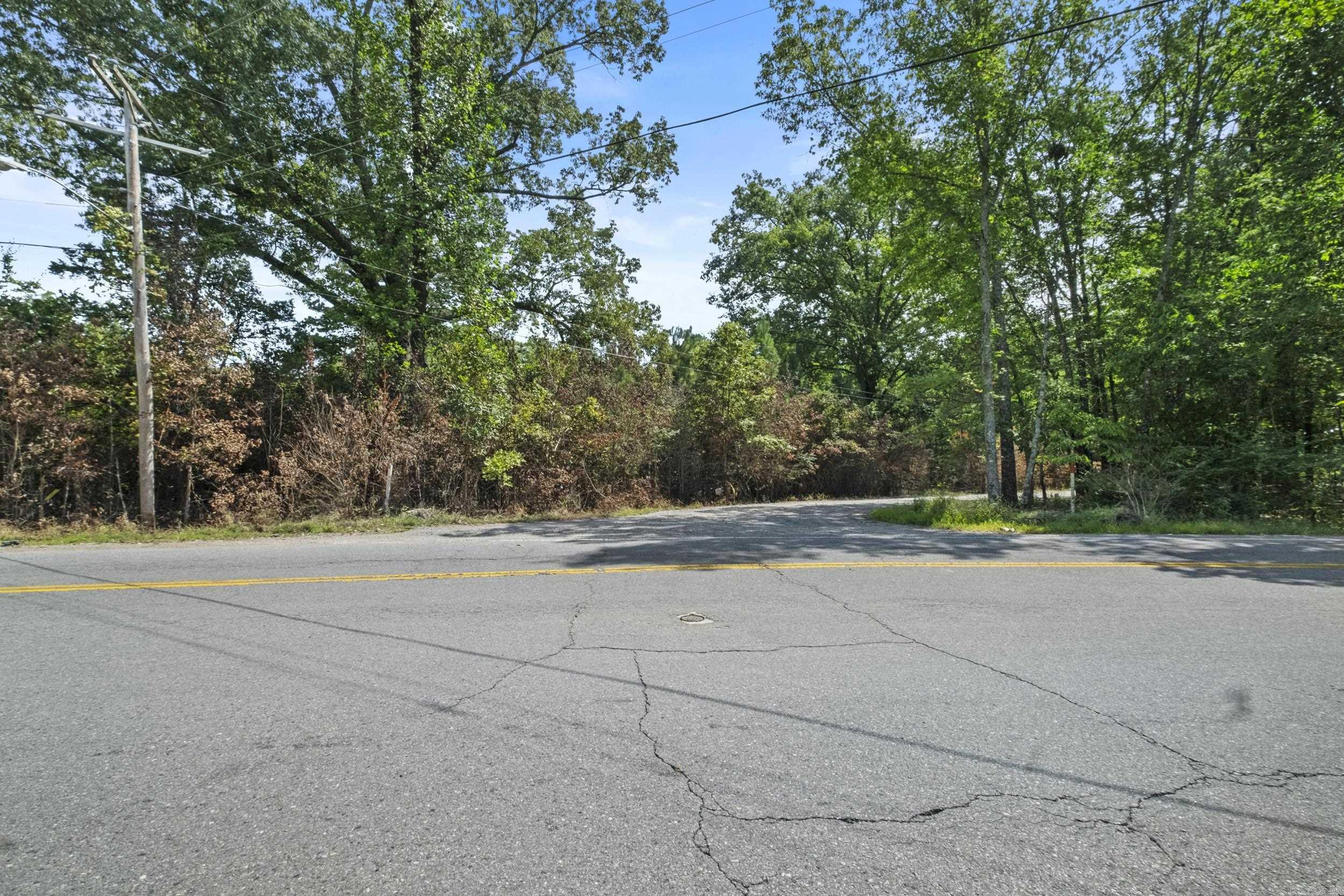 8523 Mabelvale Pike Property Photo 15