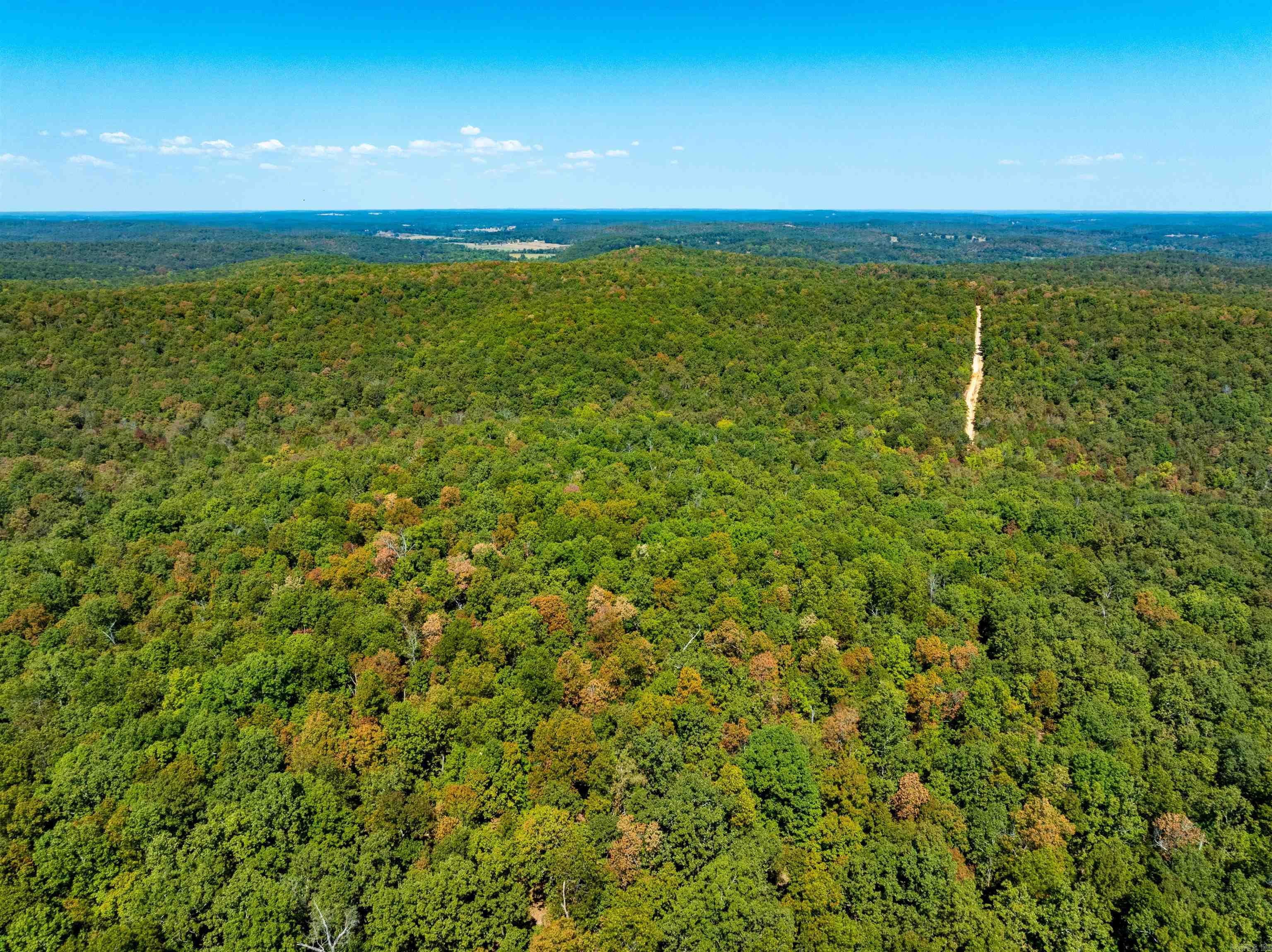 Tbd Red Fox Rd Property Photo 11