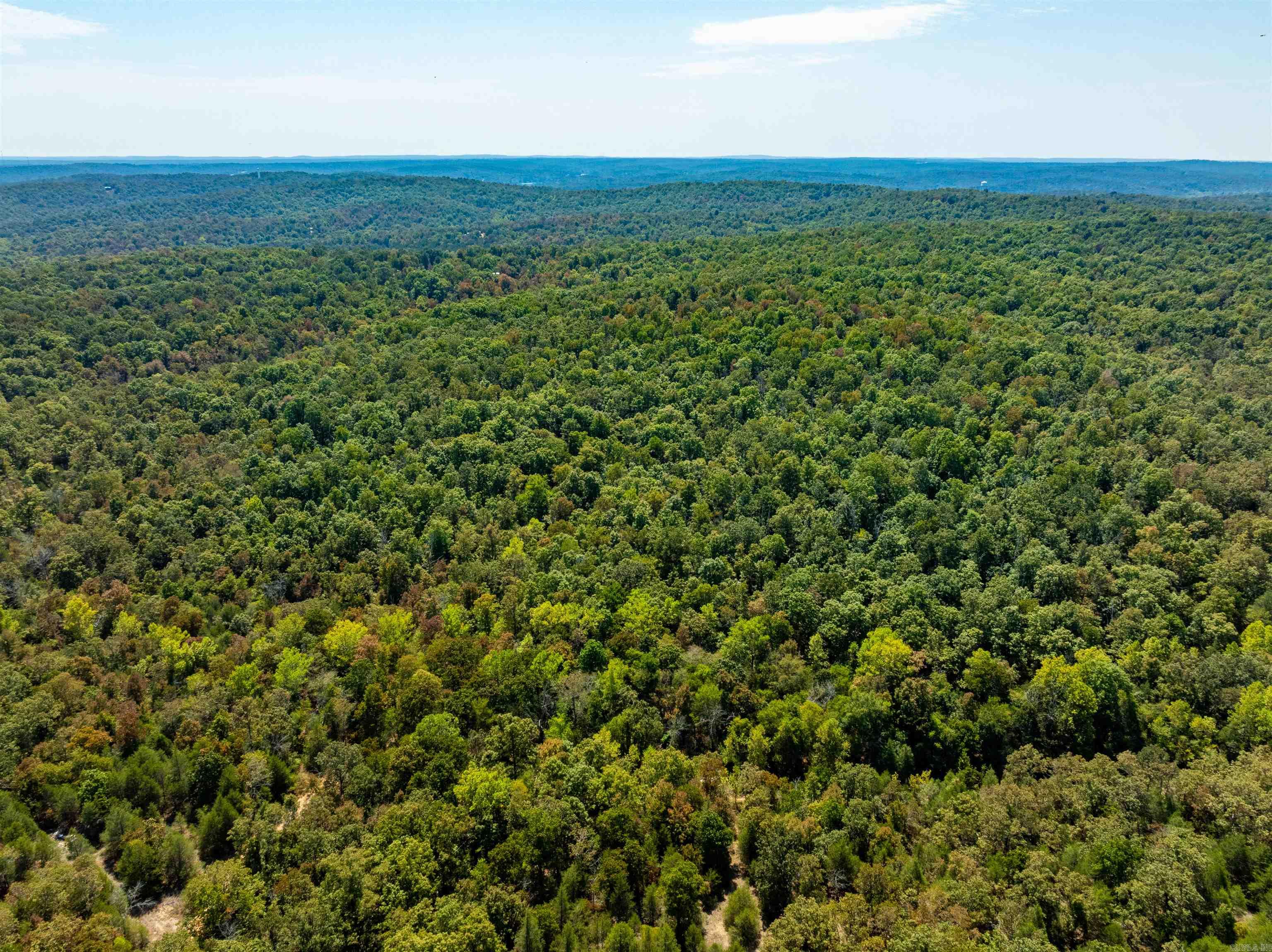 Tbd Red Fox Rd Property Photo 18