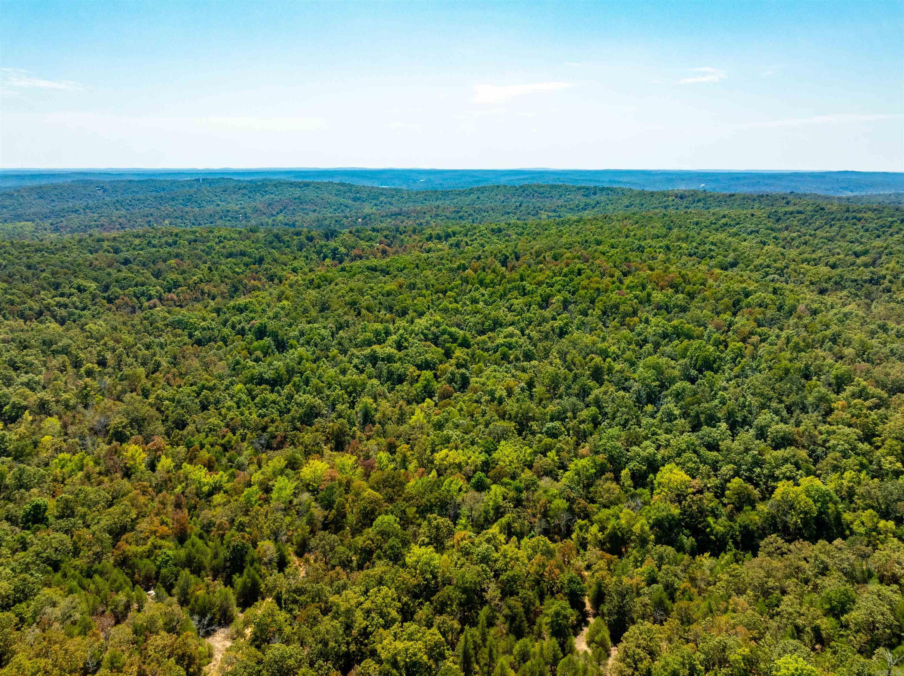 Tbd Red Fox Rd Property Photo 24