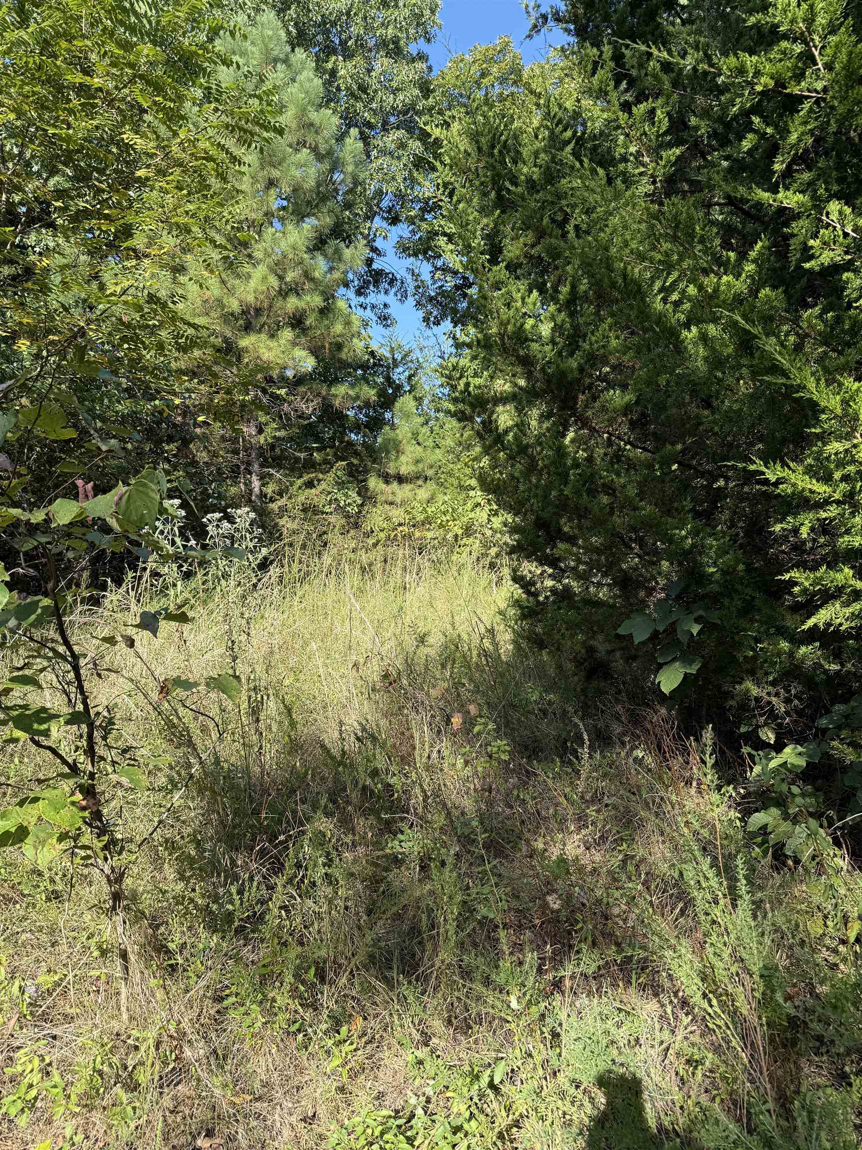 1213 Ridge Circle Property Photo 1