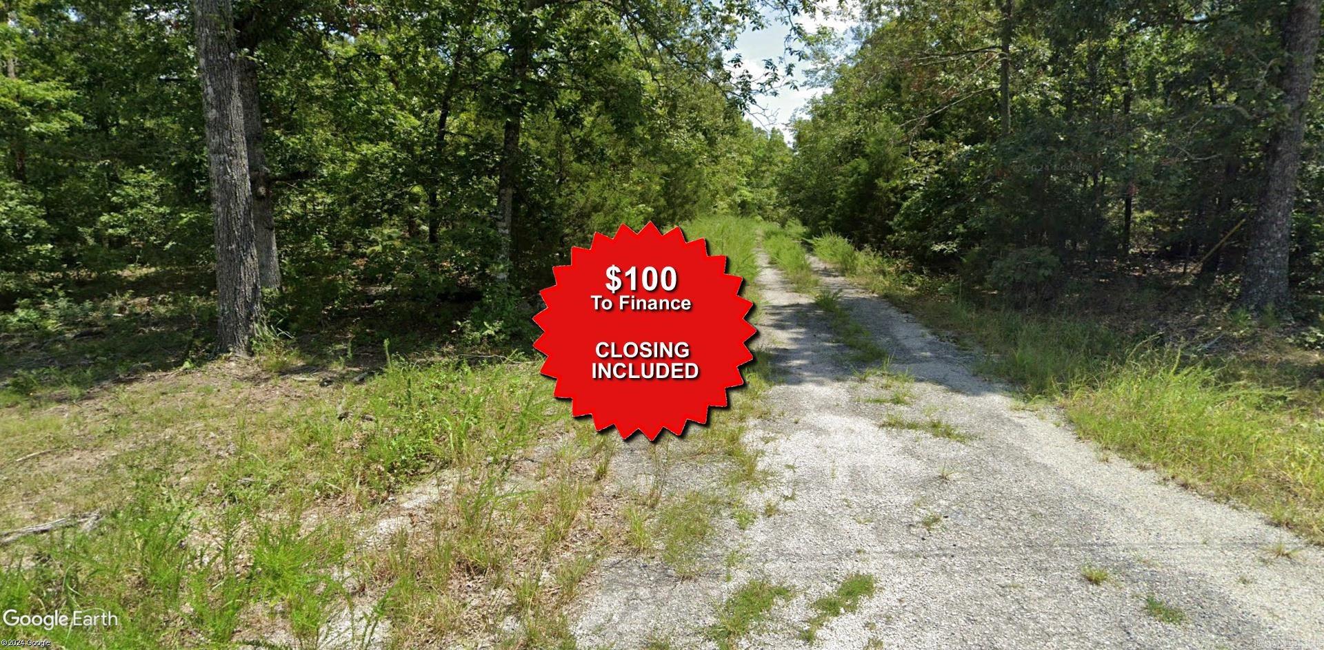 Lot 12 Yeibichei Trace Property Photo 1