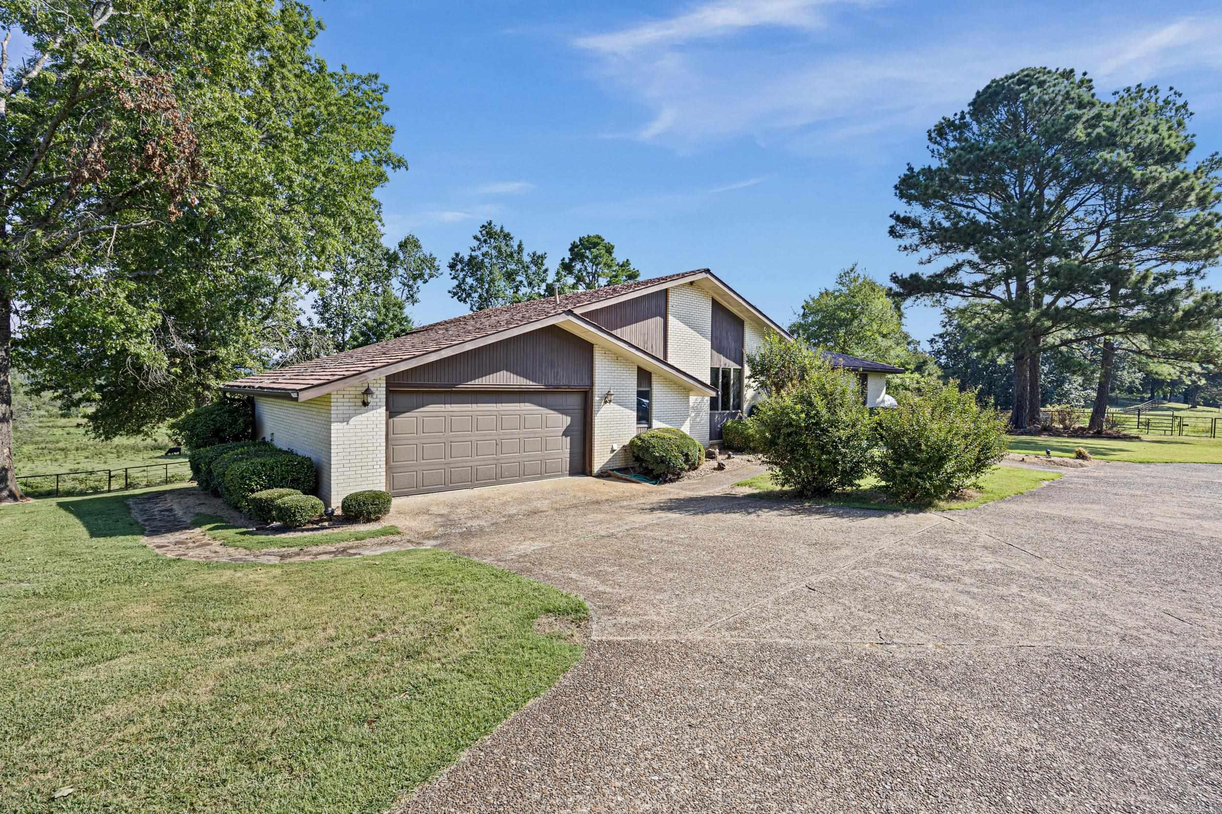 18015 E State Highway 28 Property Photo 2