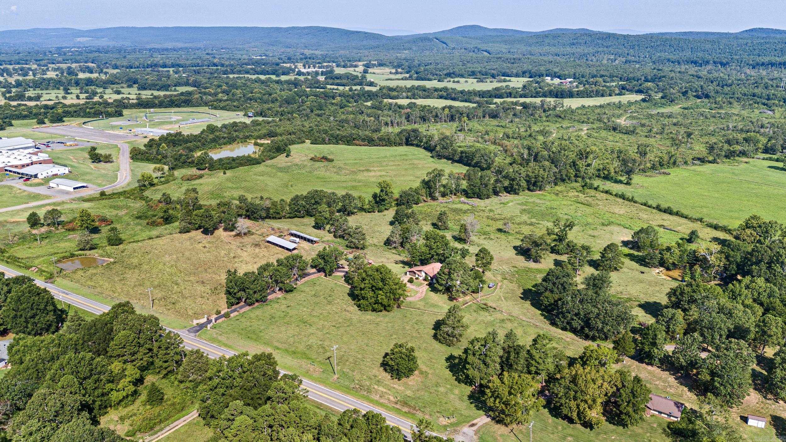 18015 E State Highway 28 Property Photo 4