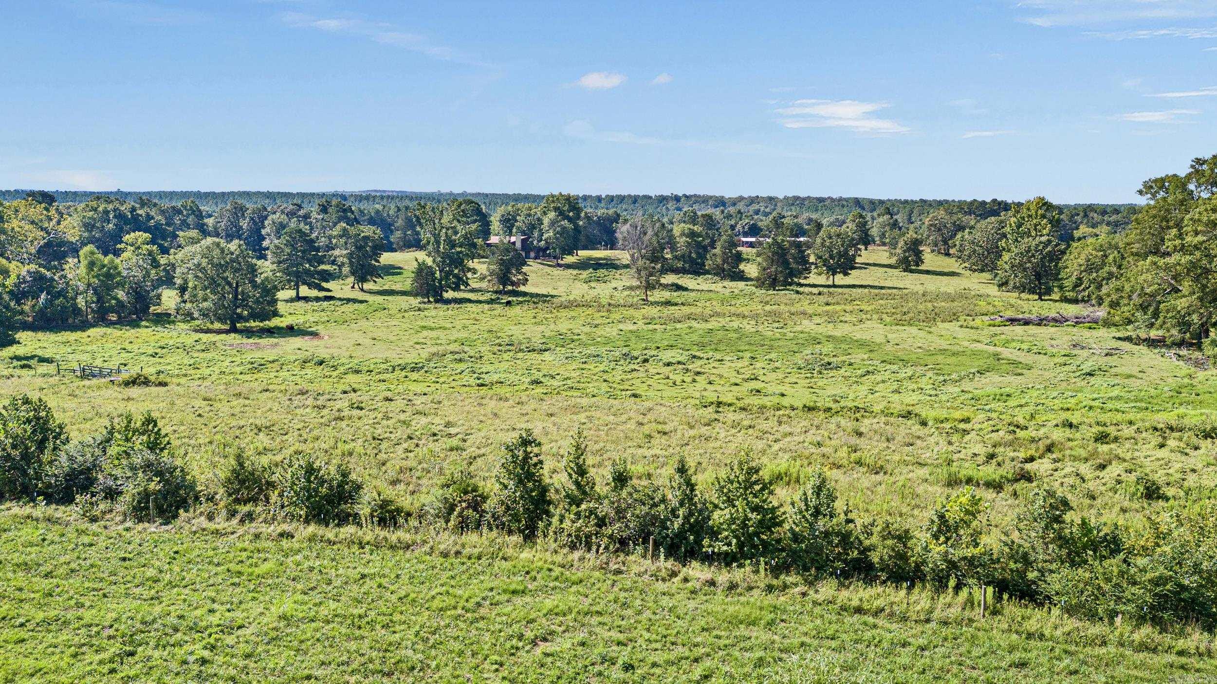 18015 E State Highway 28 Property Photo 6