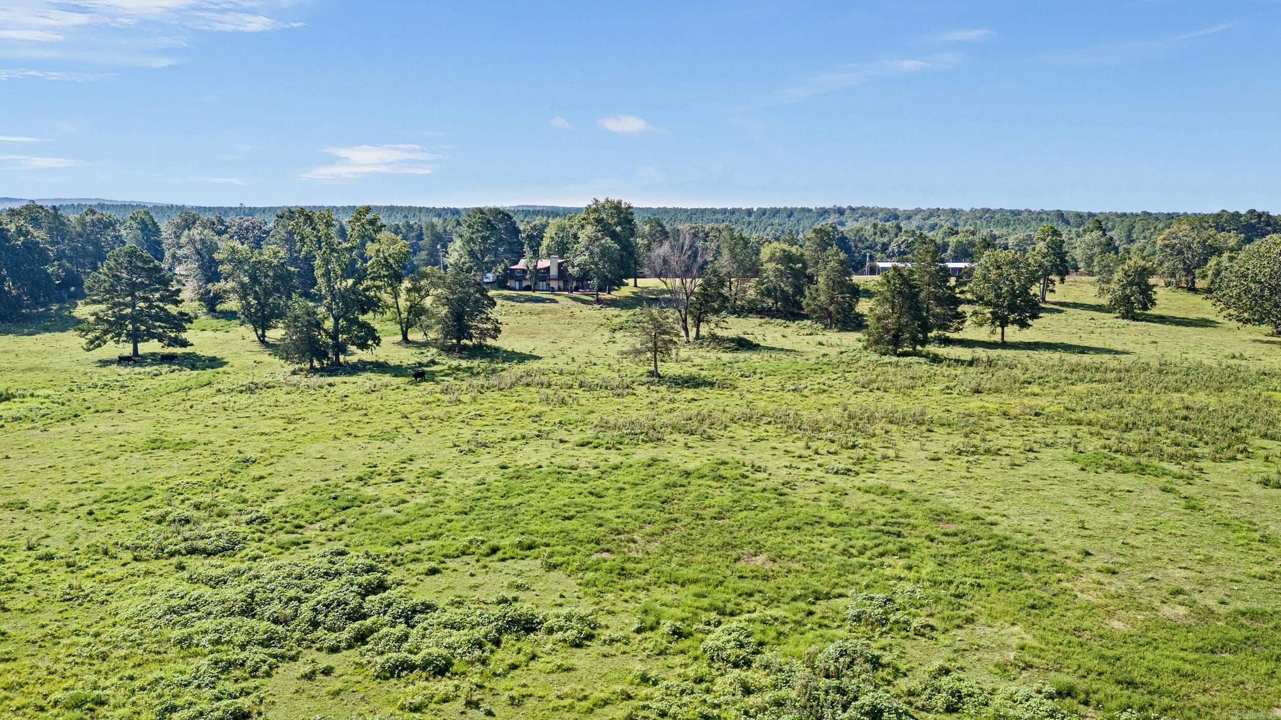 18015 E State Highway 28 Property Photo 7