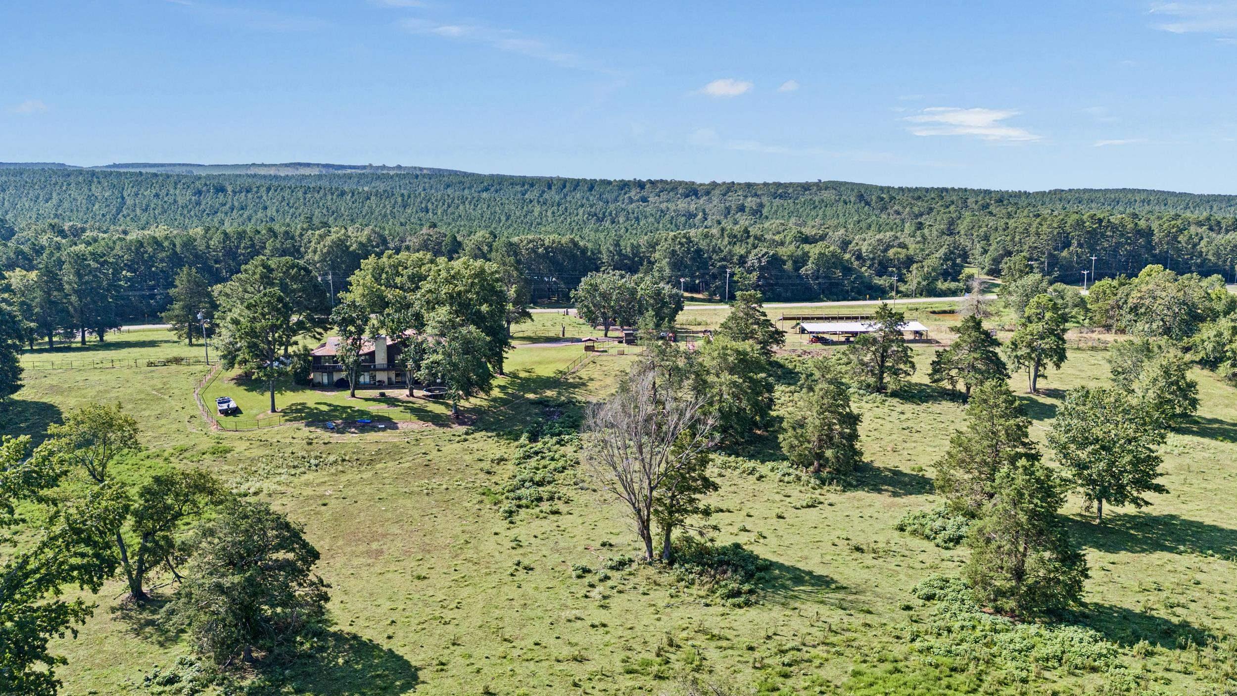 18015 E State Highway 28 Property Photo 8