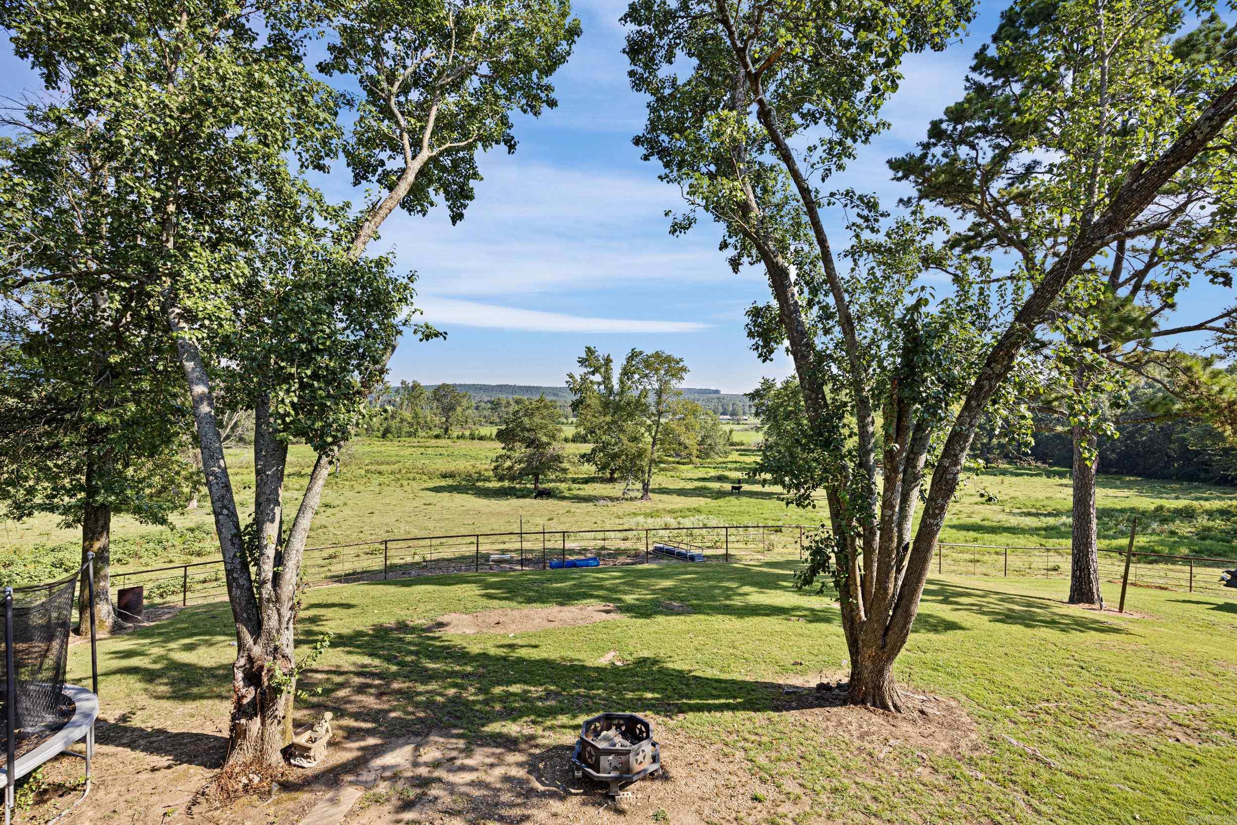 18015 E State Highway 28 Property Photo 10
