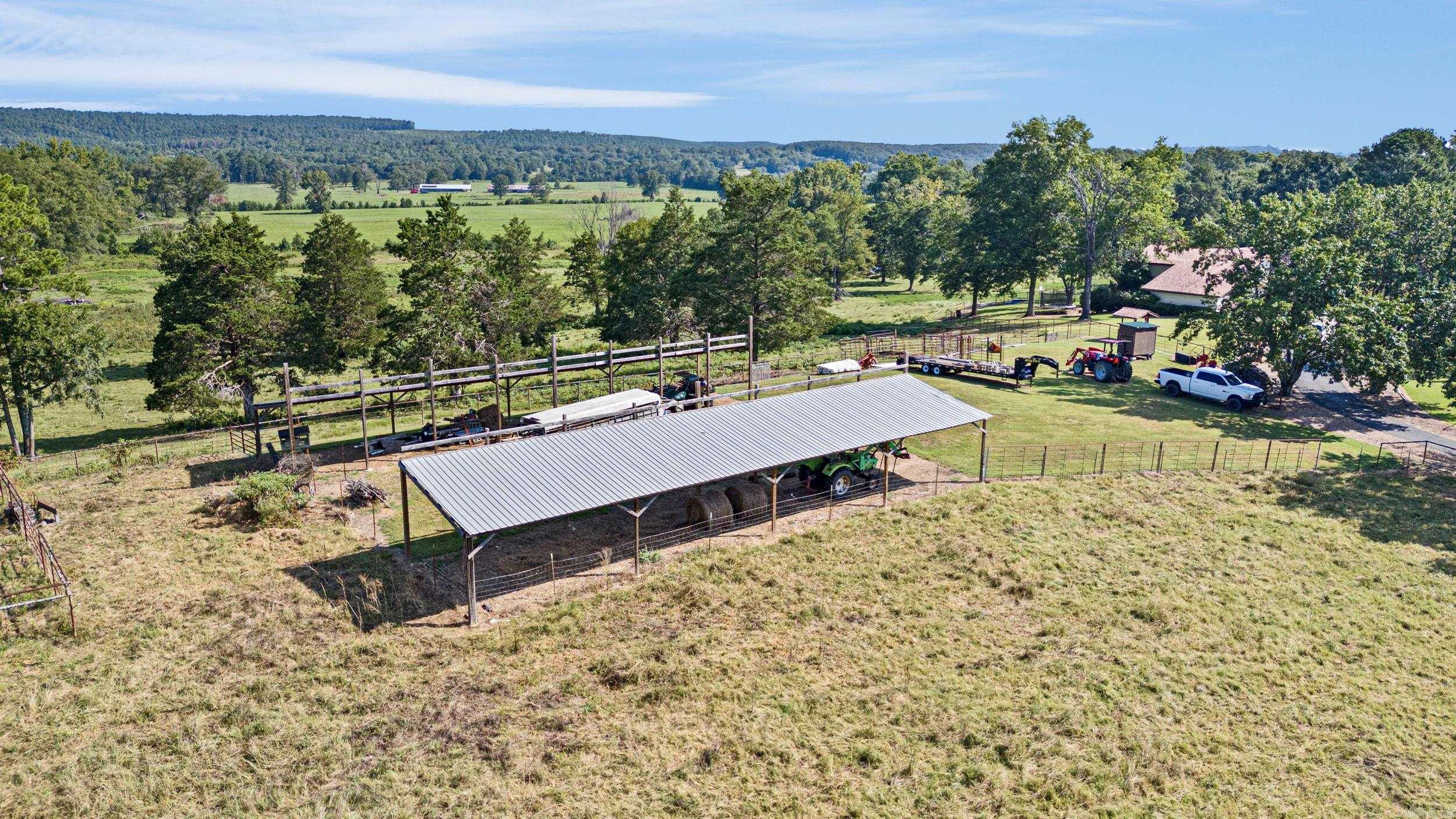 18015 E State Highway 28 Property Photo 12