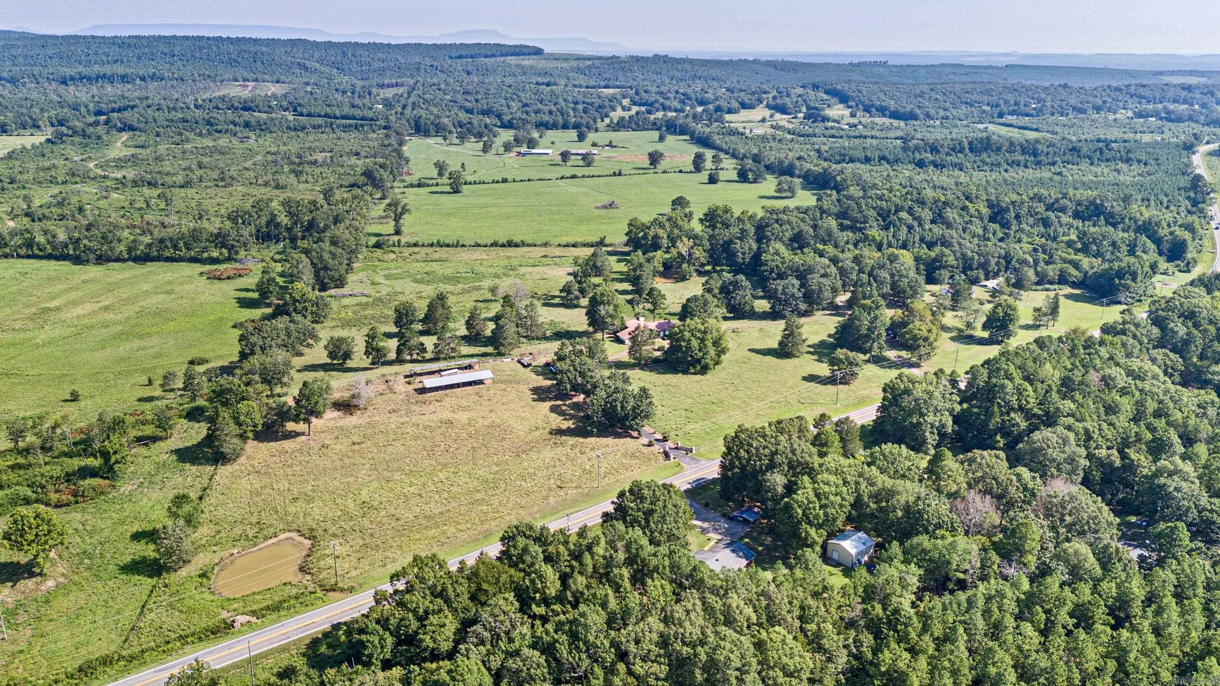18015 E State Highway 28 Property Photo 13