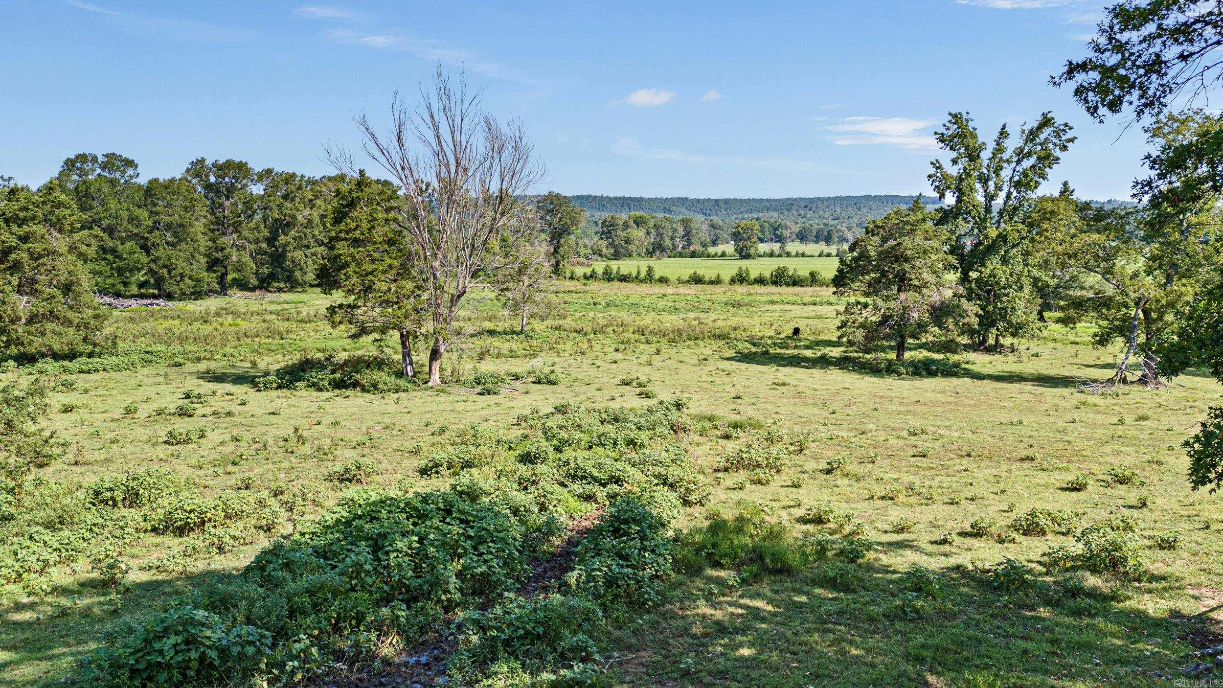 18015 E State Highway 28 Property Photo 18