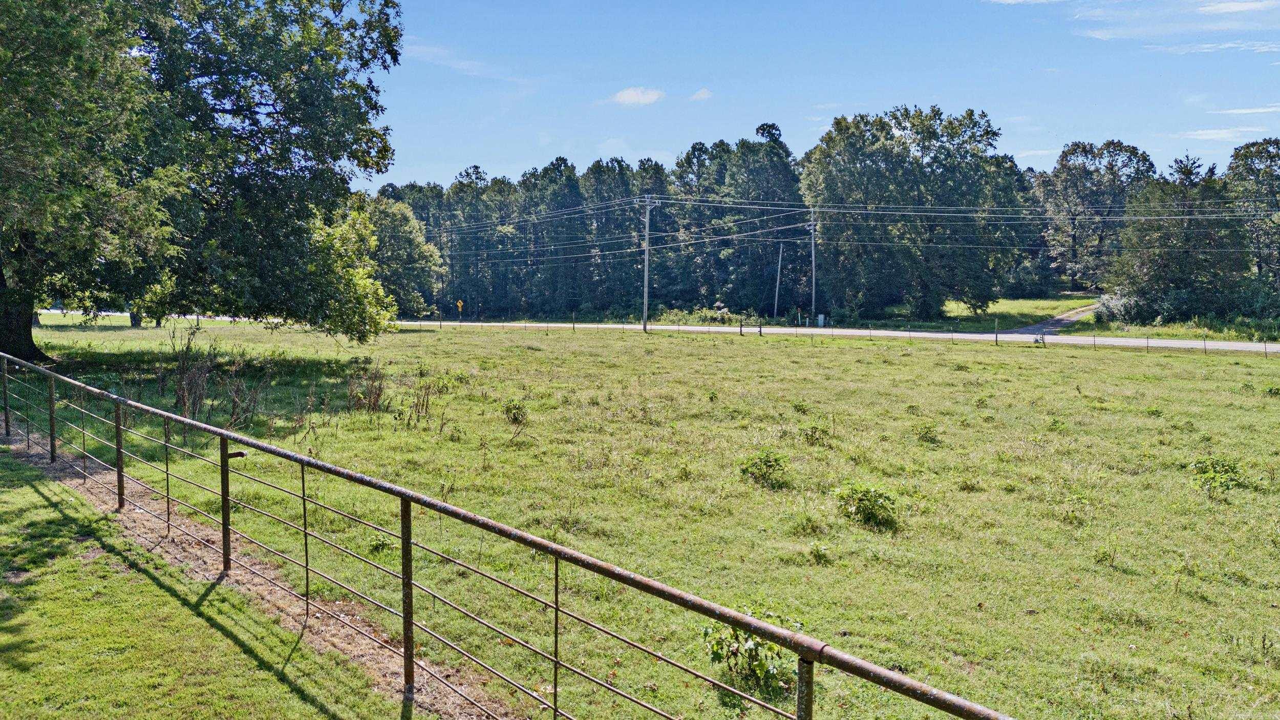 18015 E State Highway 28 Property Photo 19