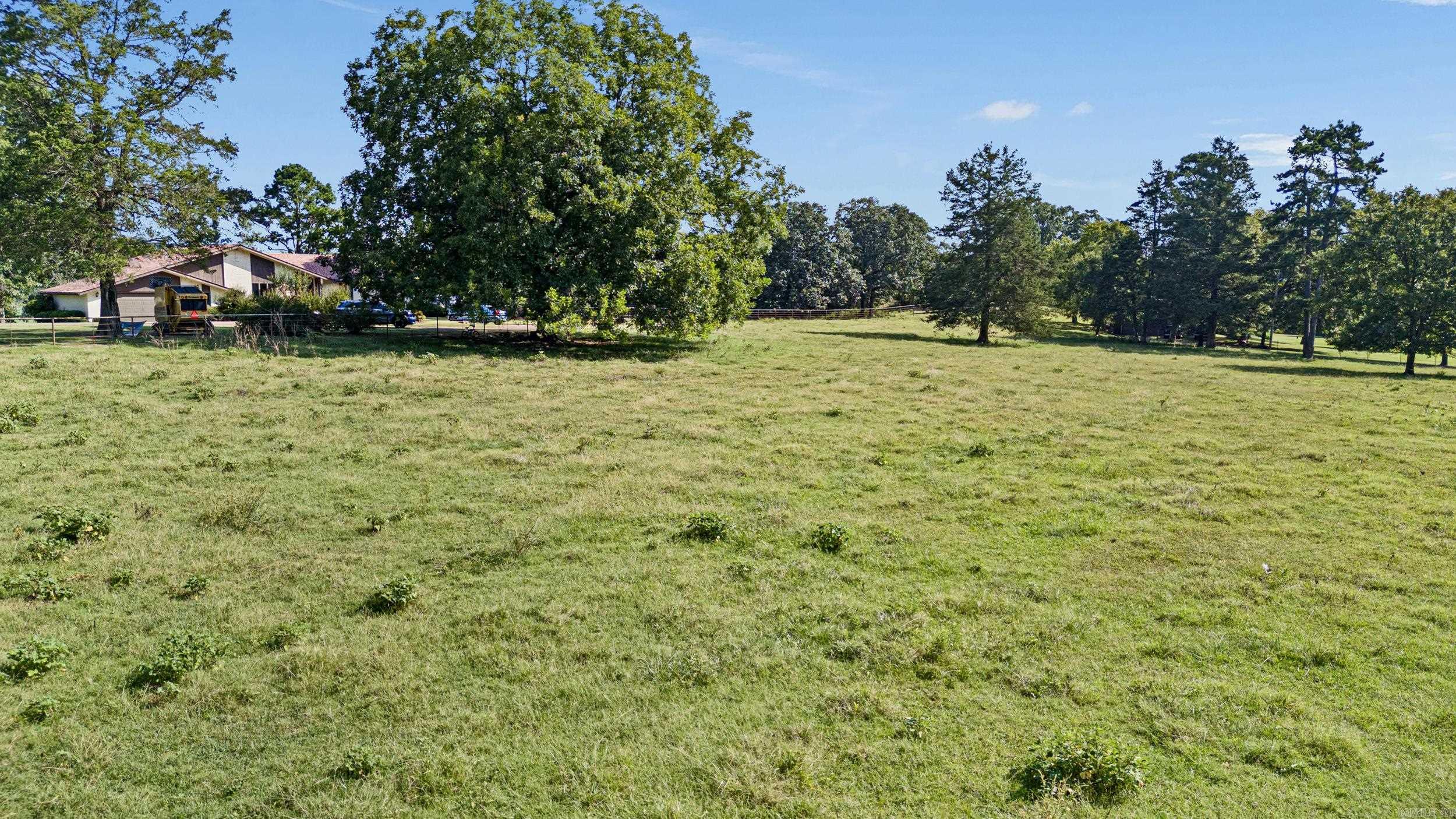 18015 E State Highway 28 Property Photo 20