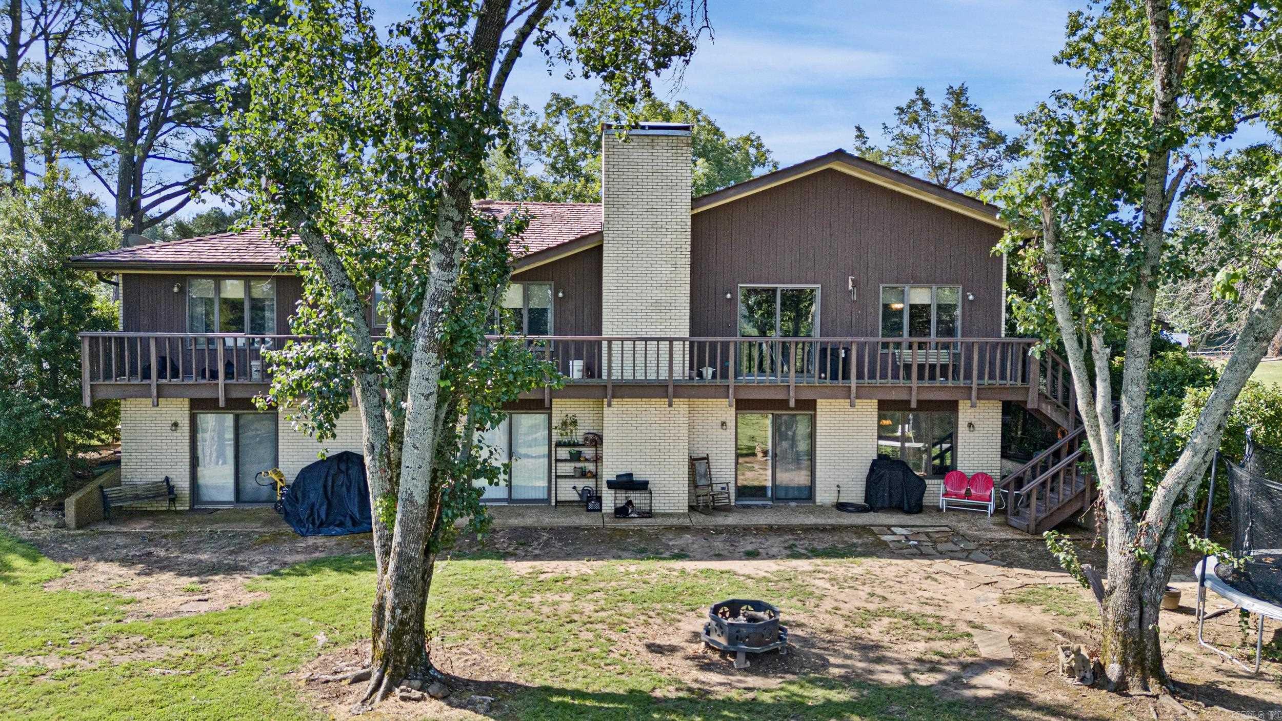 18015 E State Highway 28 Property Photo 21