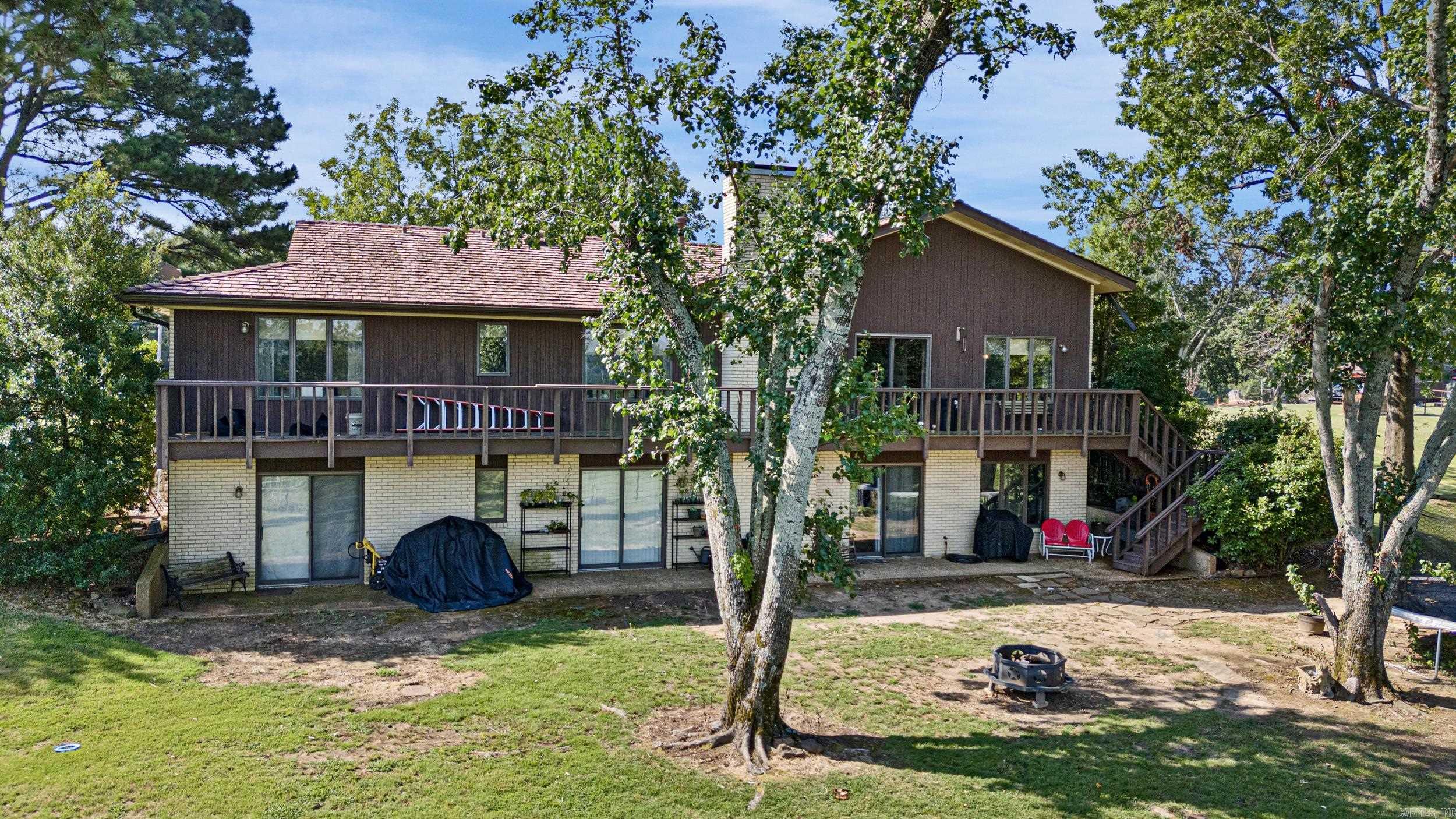18015 E State Highway 28 Property Photo 22