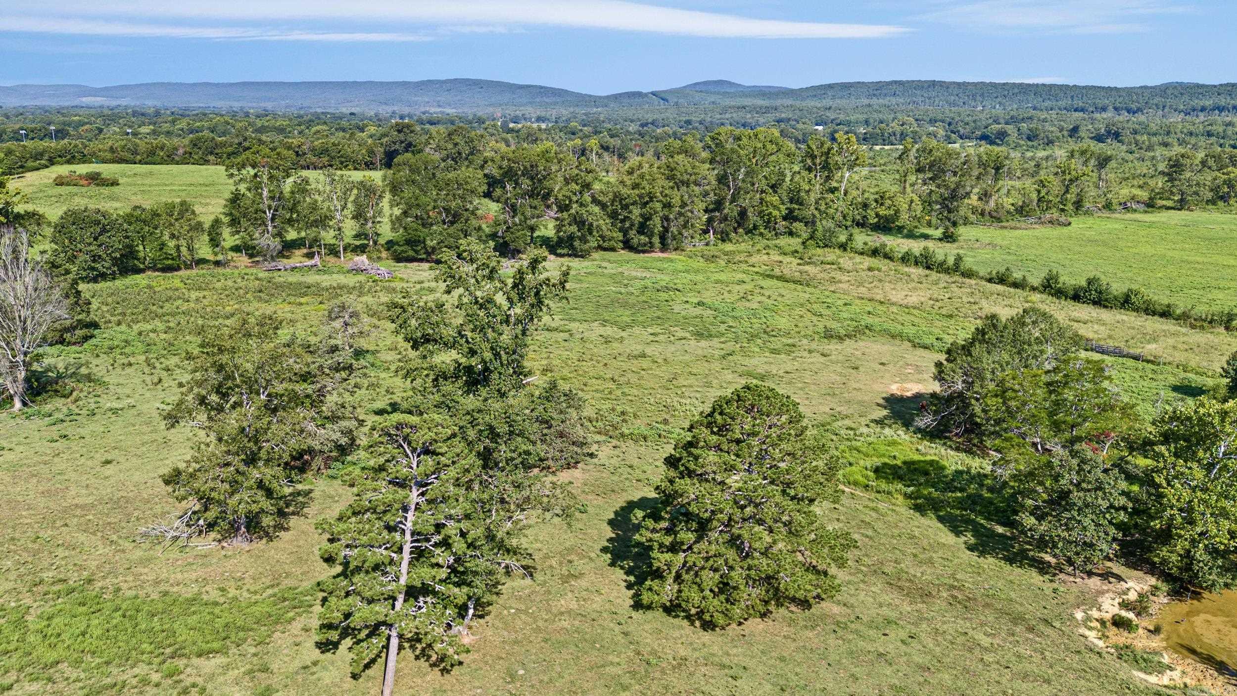18015 E State Highway 28 Property Photo 23