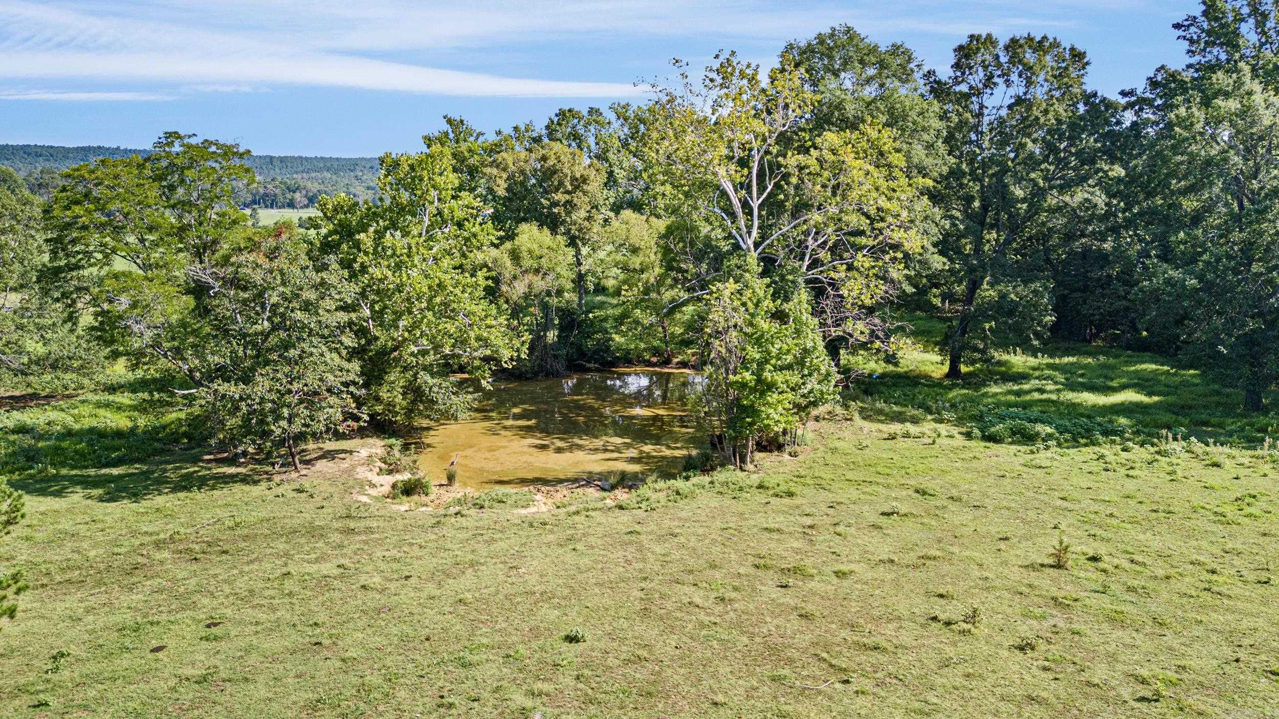 18015 E State Highway 28 Property Photo 24