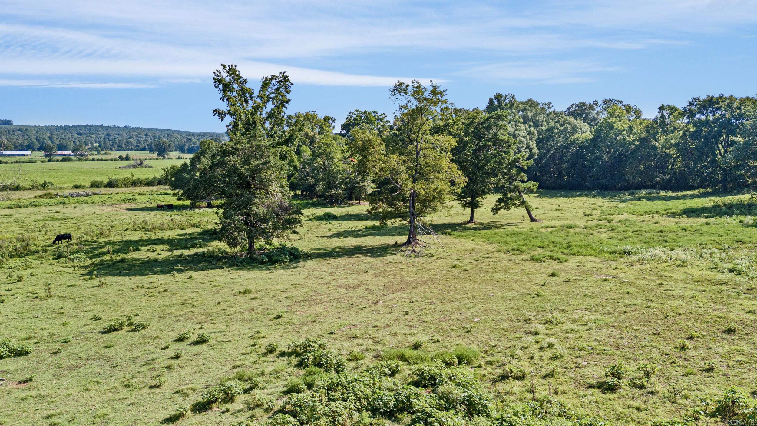 18015 E State Highway 28 Property Photo 25