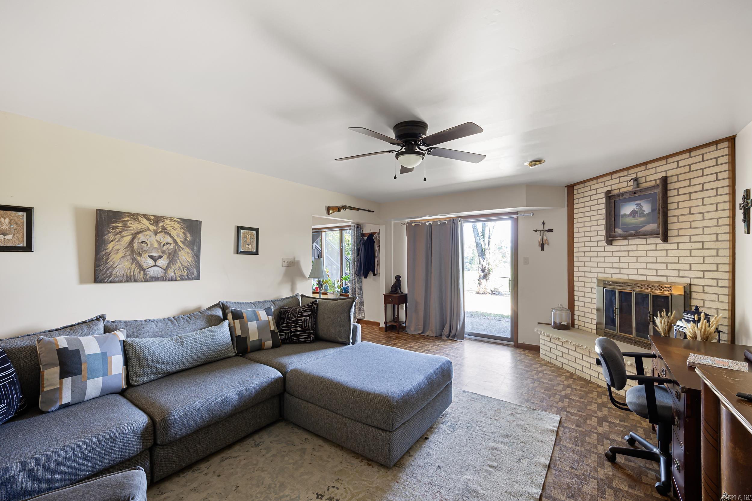 18015 E State Highway 28 Property Photo 28