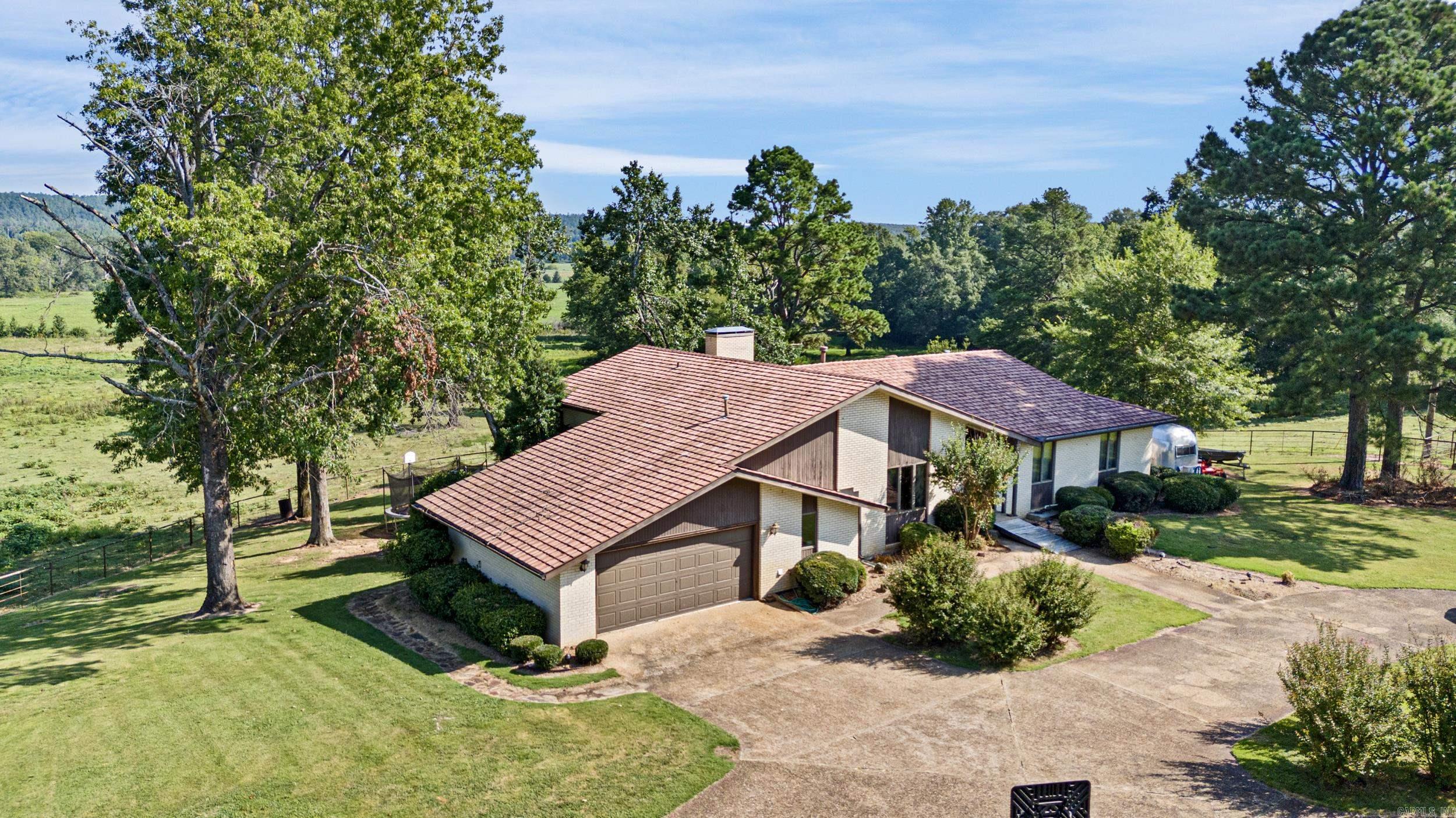 18015 E State Highway 28 Property Photo 33