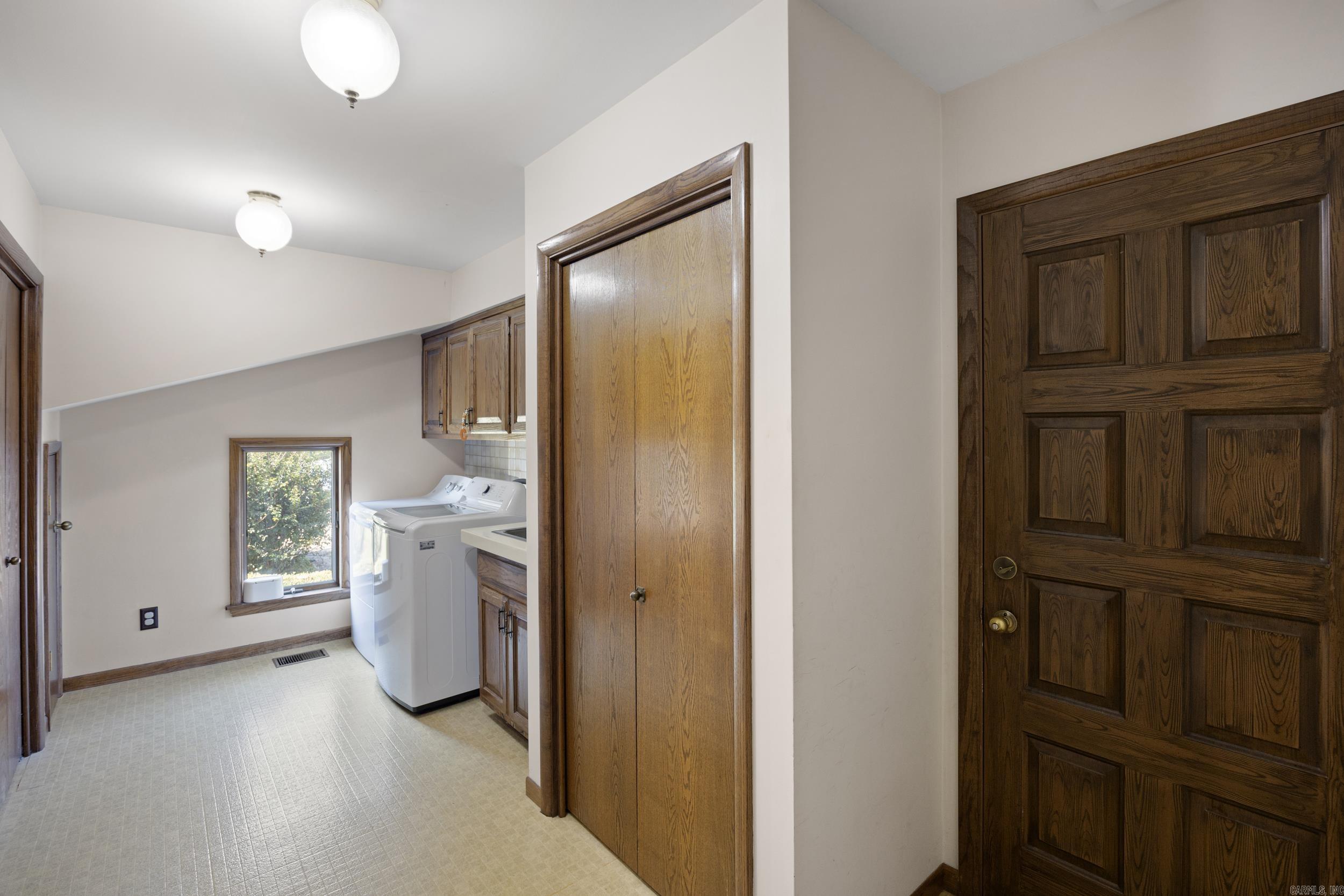 18015 E State Highway 28 Property Photo 36