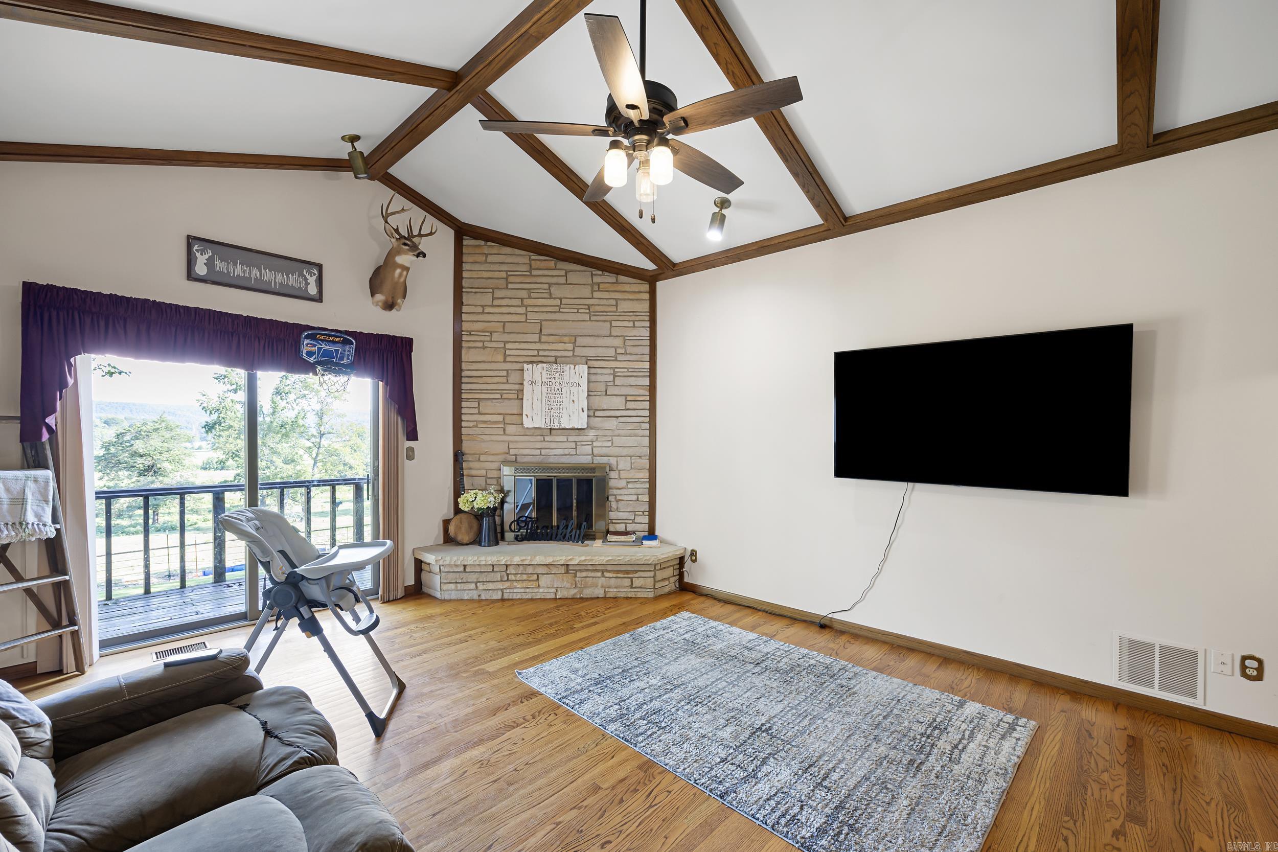 18015 E State Highway 28 Property Photo 43